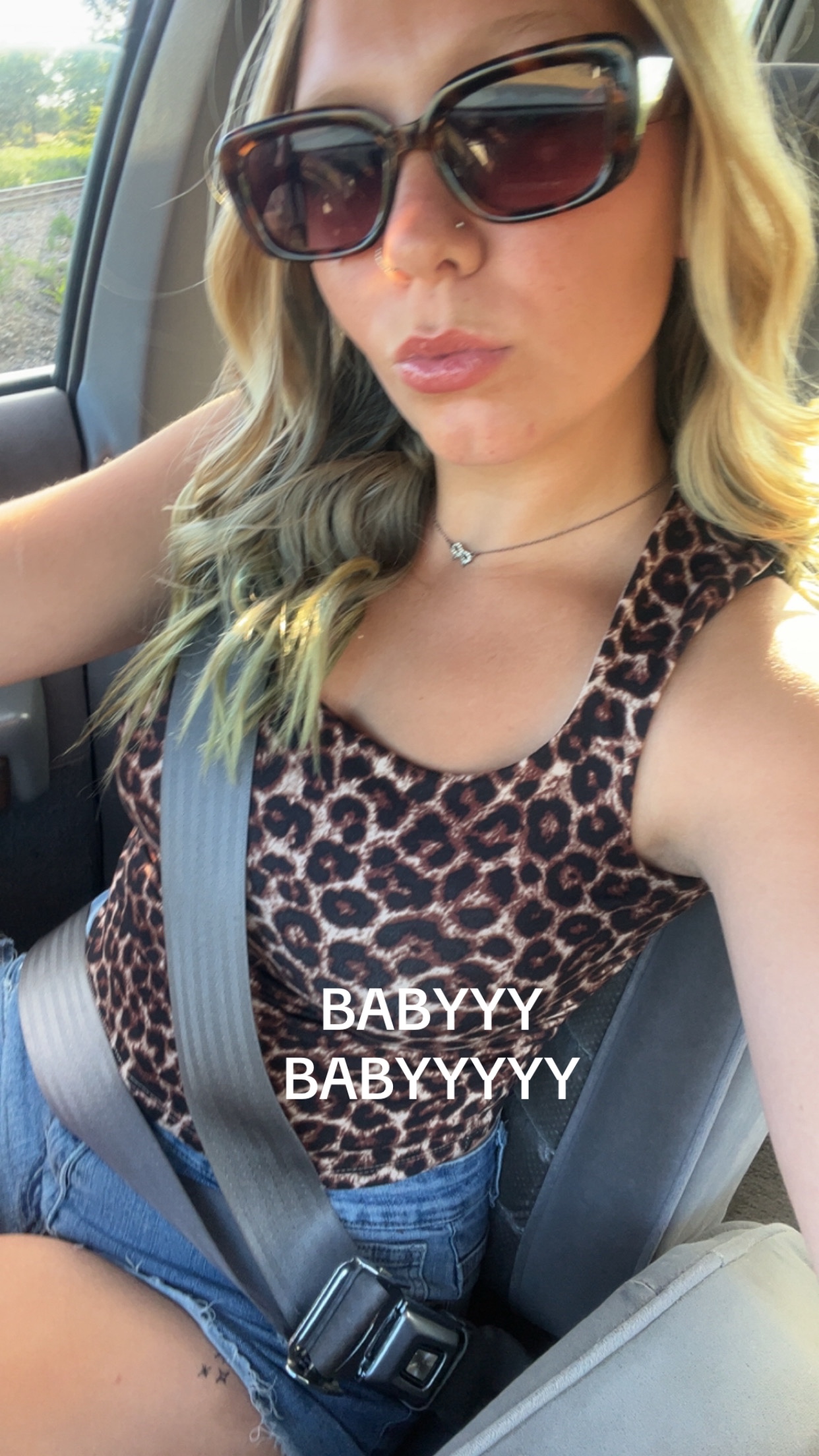@Jayden💋🫶🏻