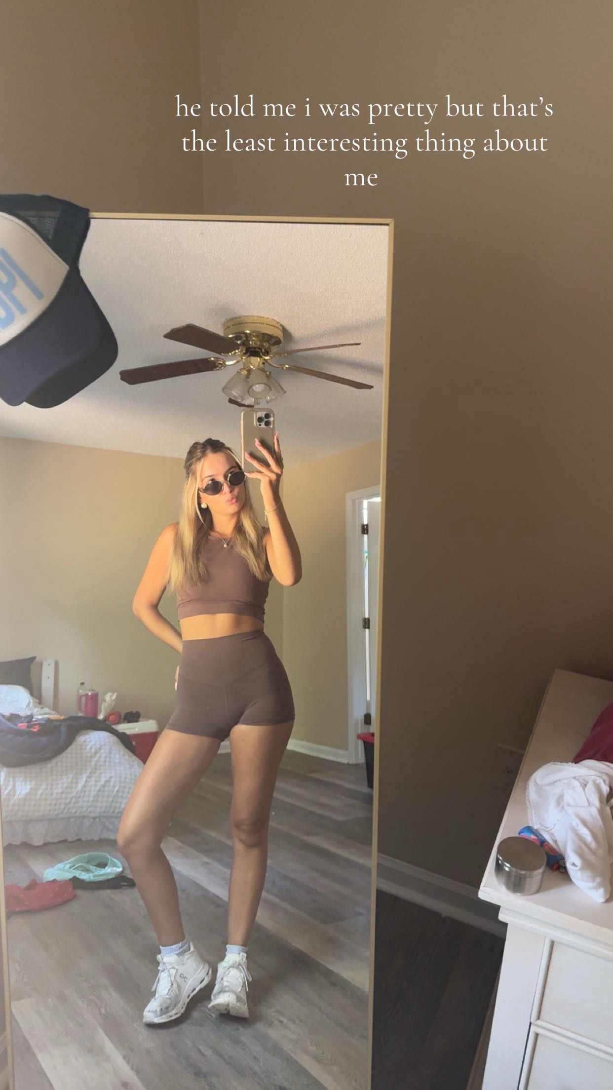 @emma