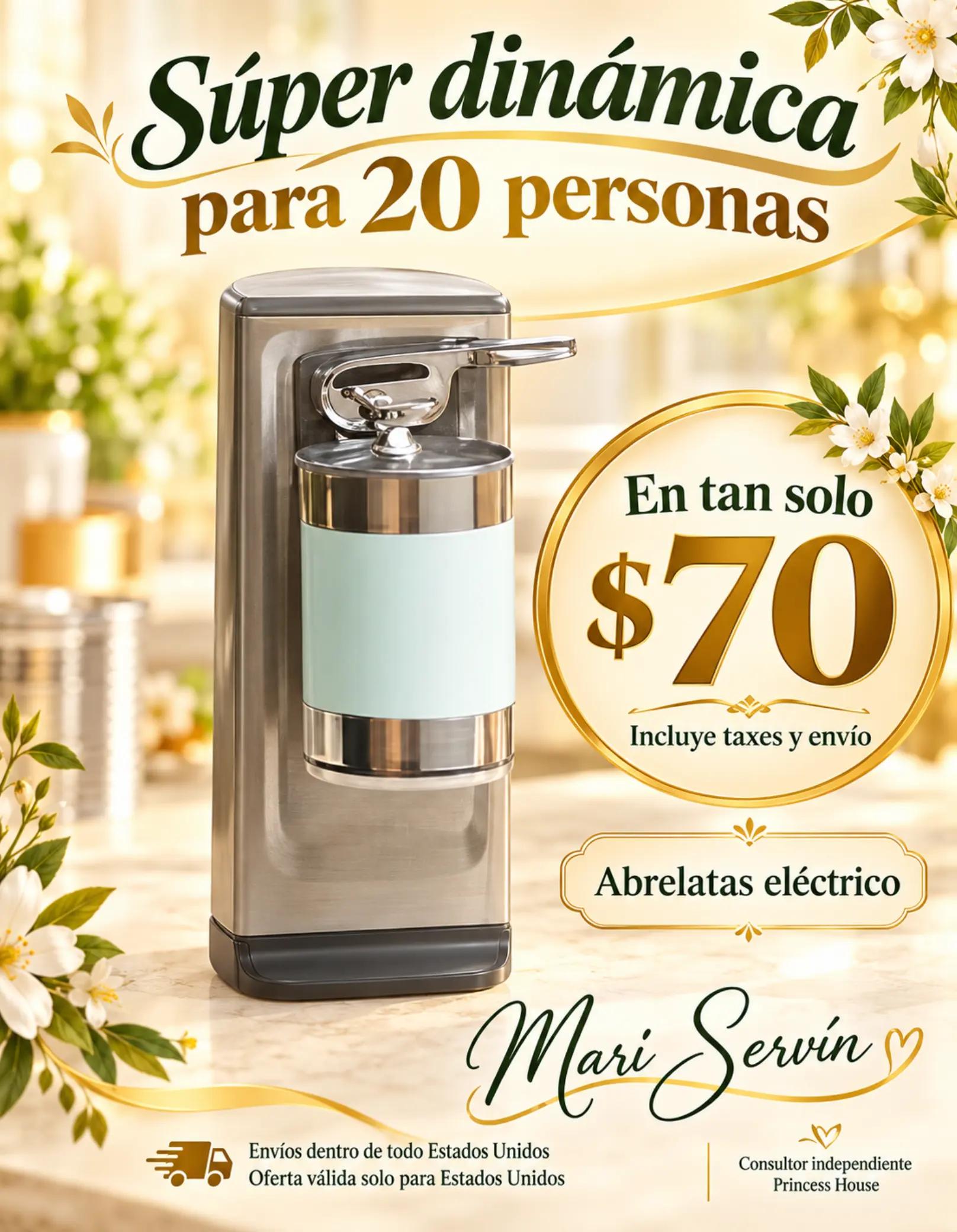 @💫Mary Servin Sagrero💫