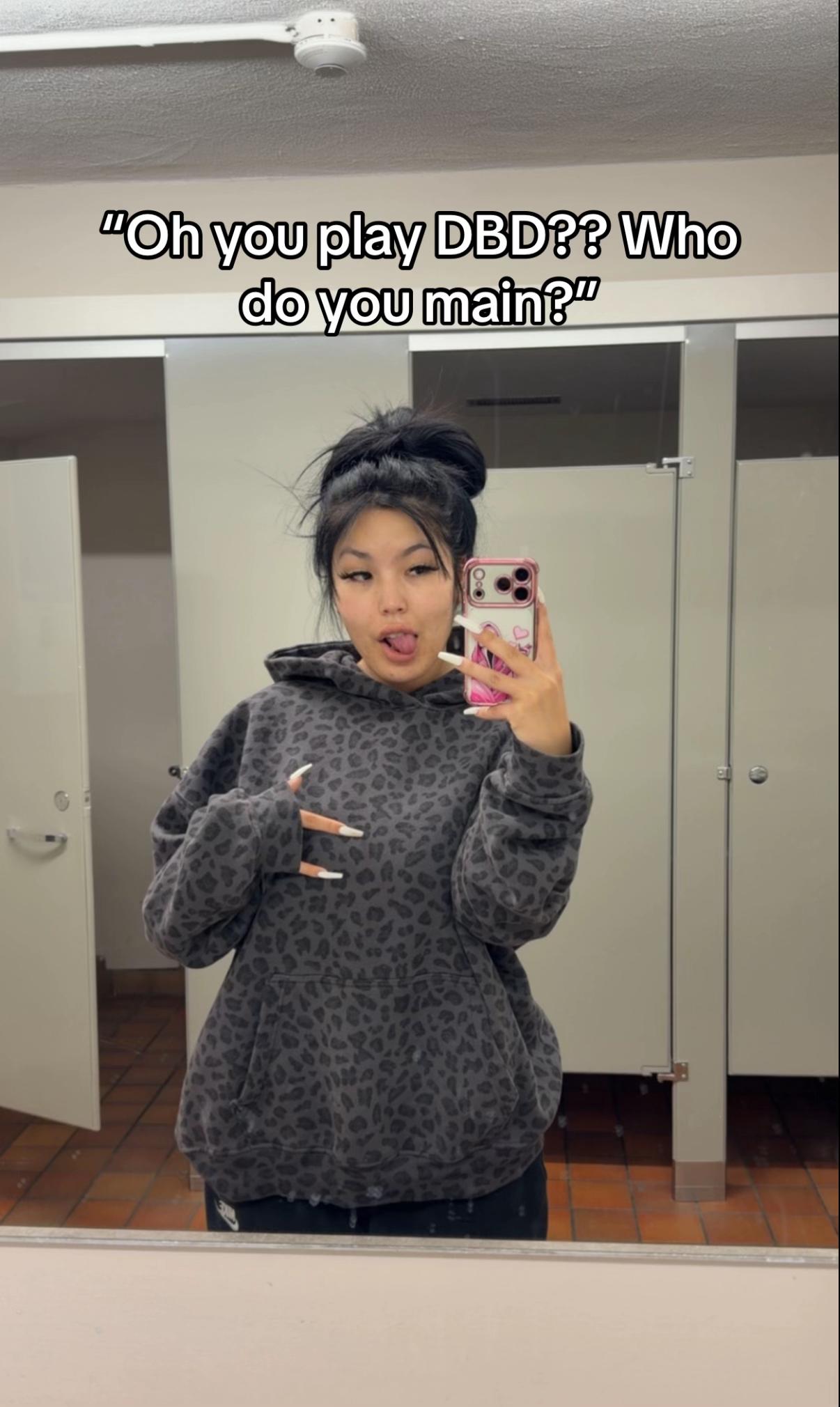 @Frann
