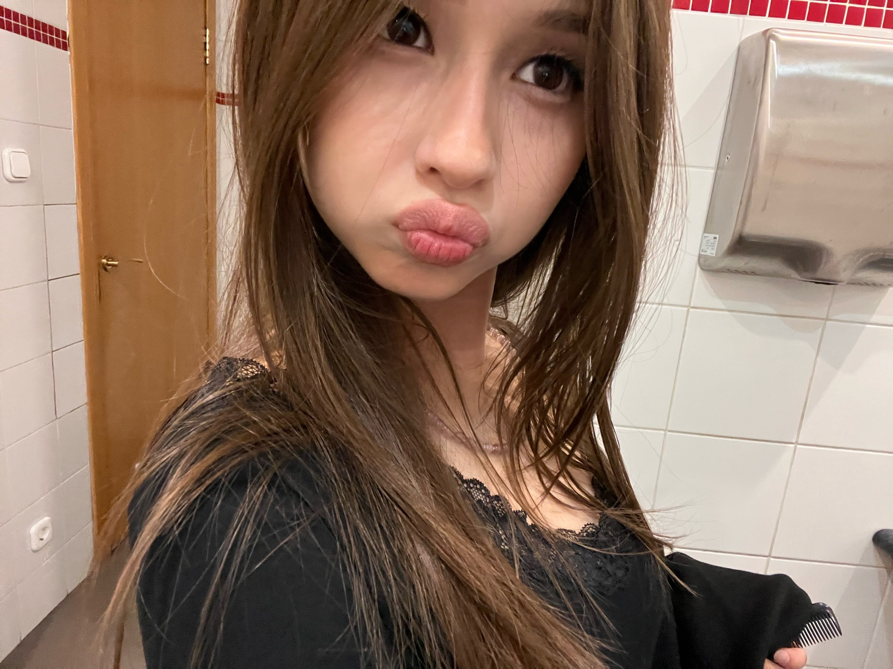 @санчесова