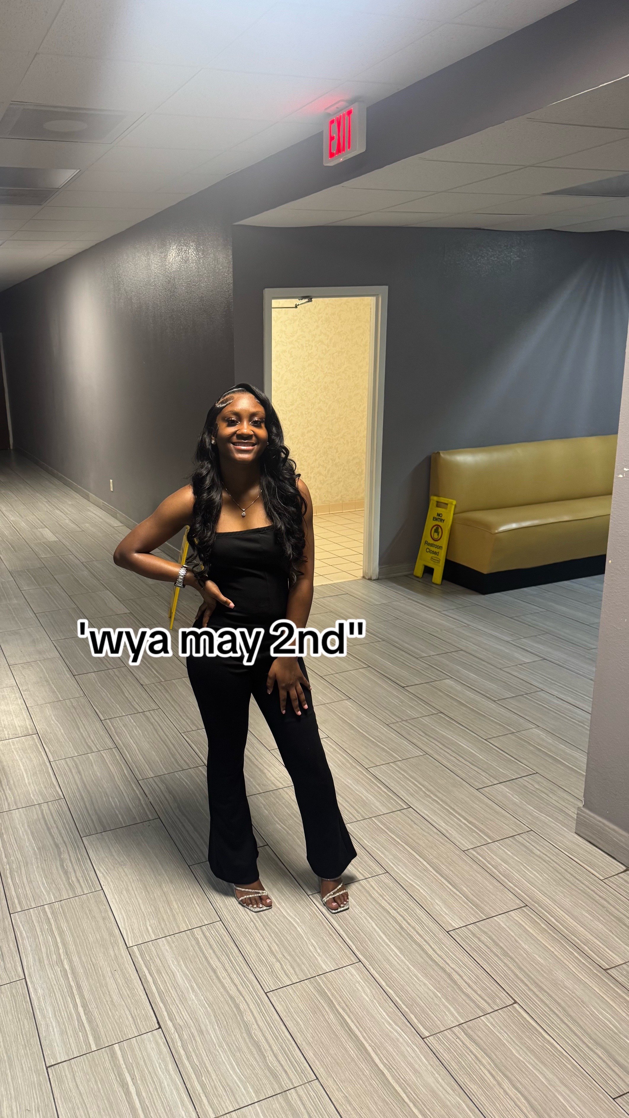 @theymadaboutbre