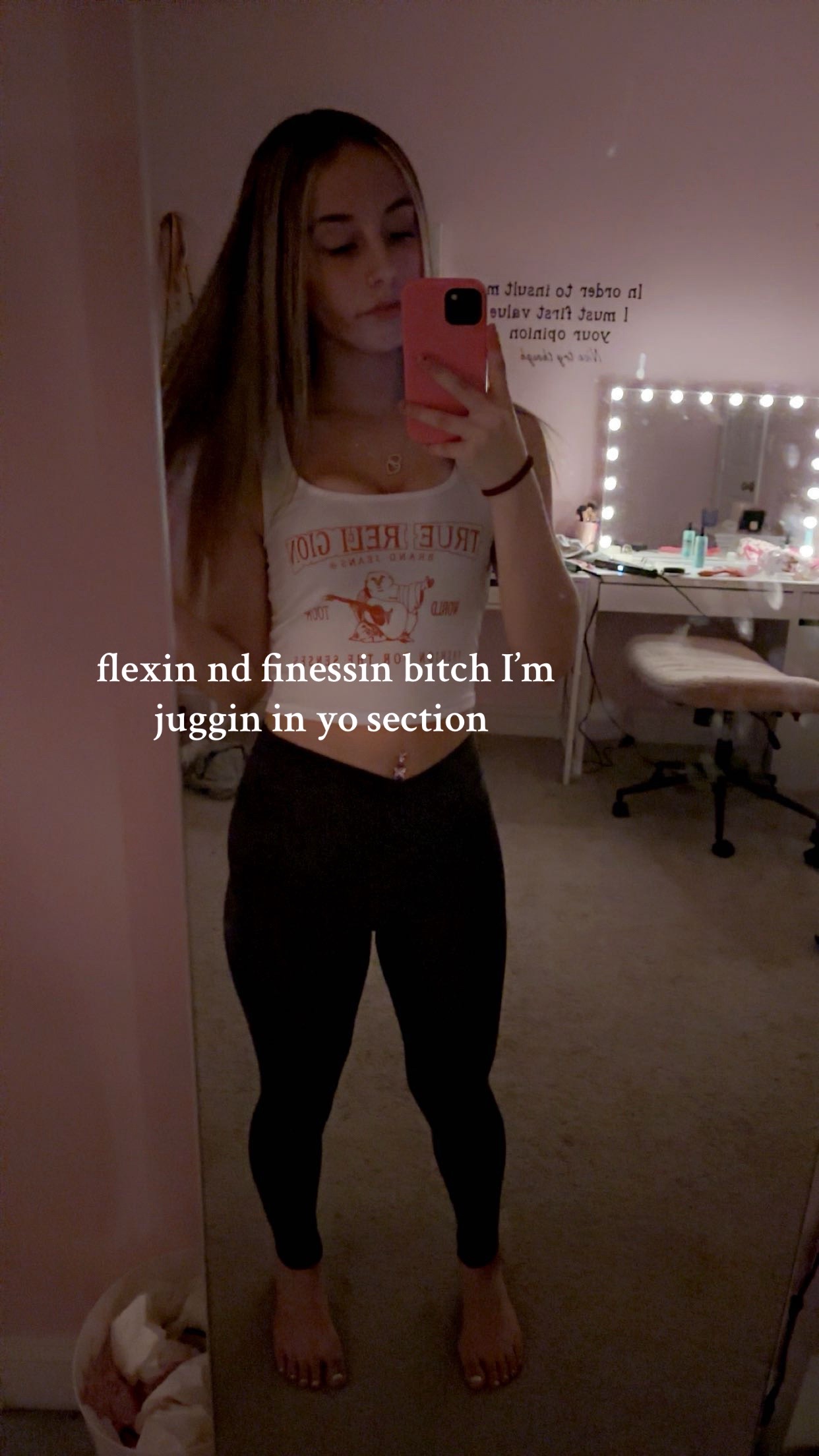 @rosalia