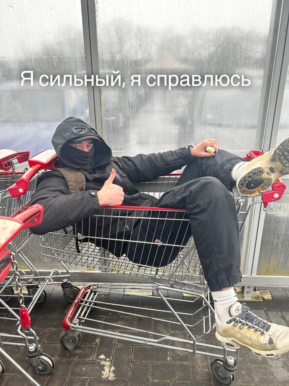 @Prosto_Berkut