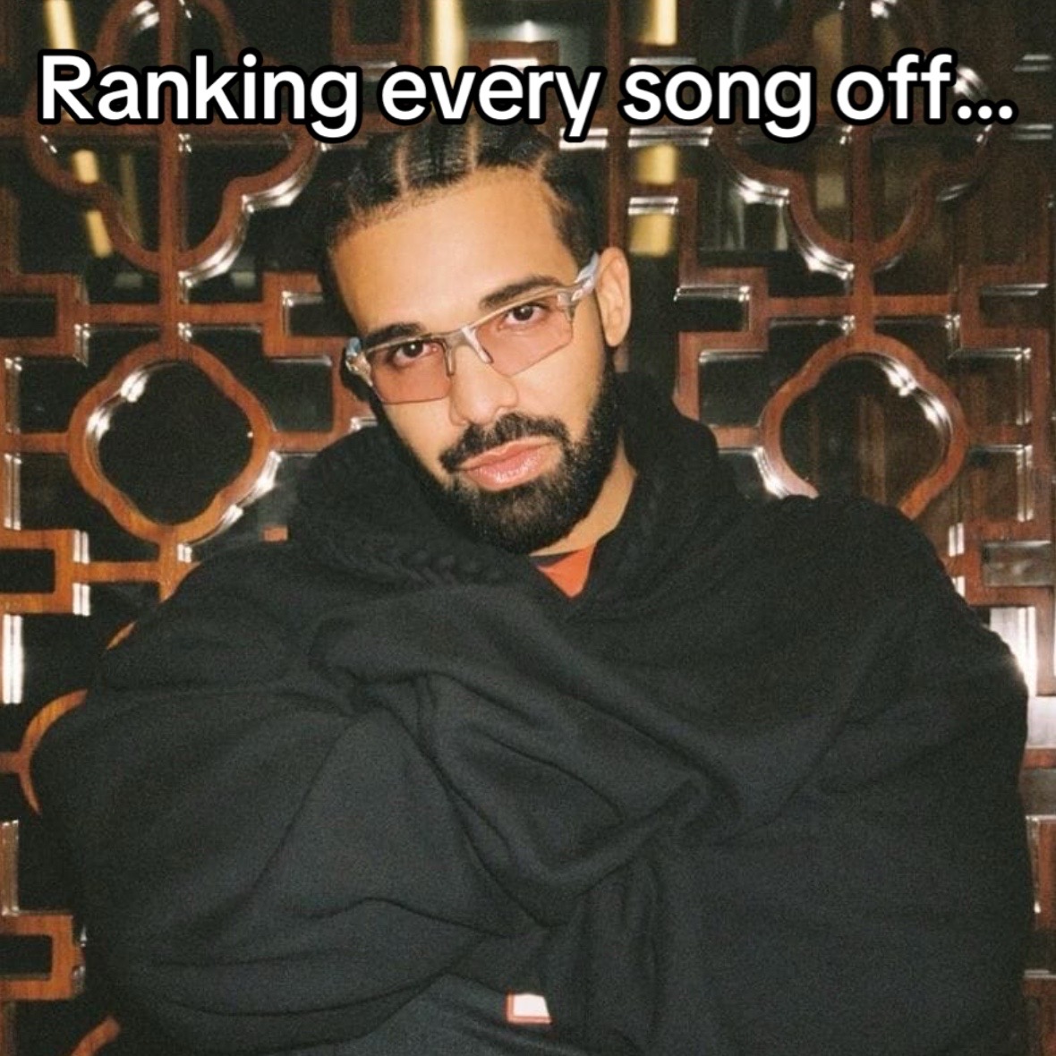@Guess that tune