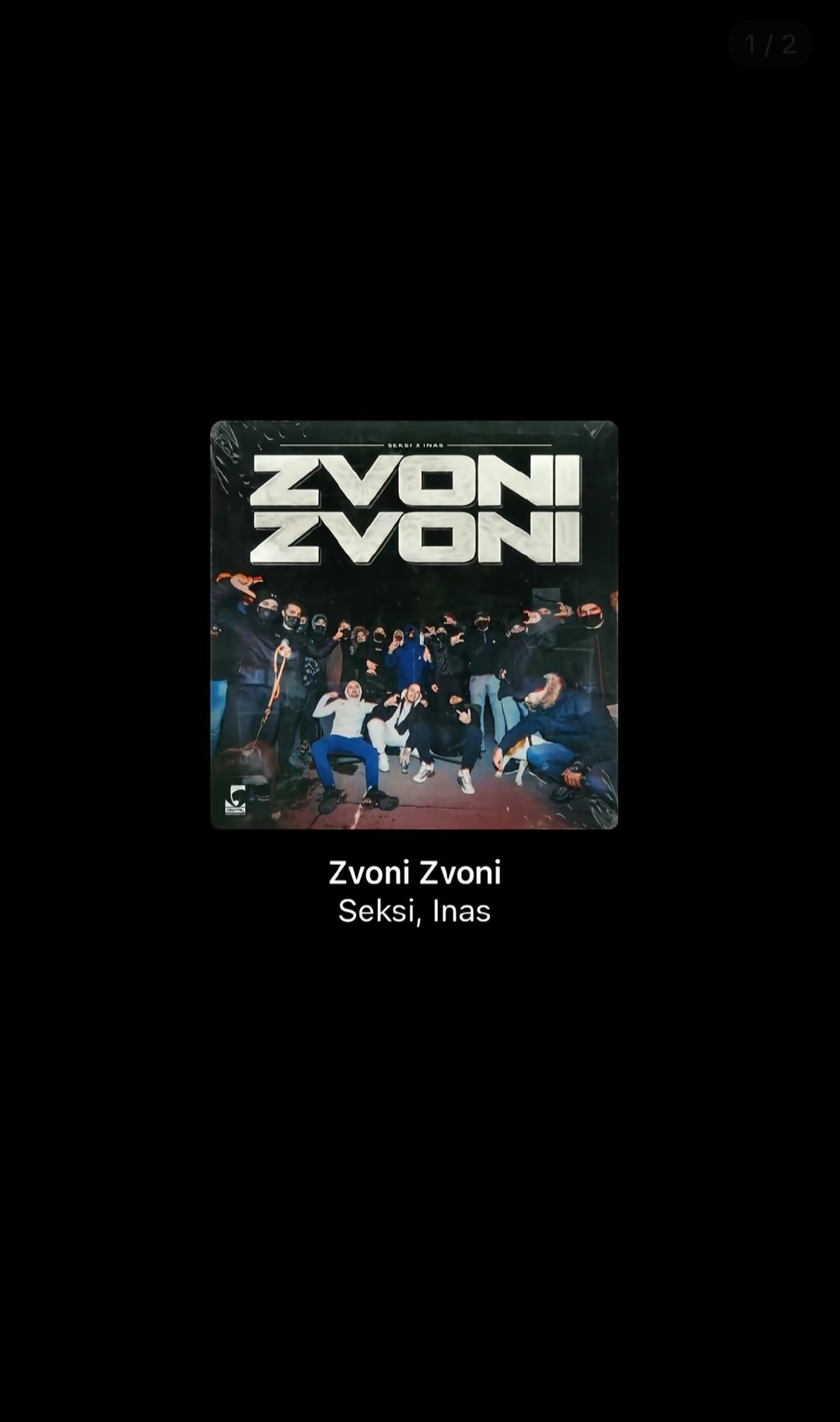 @Balkan songs