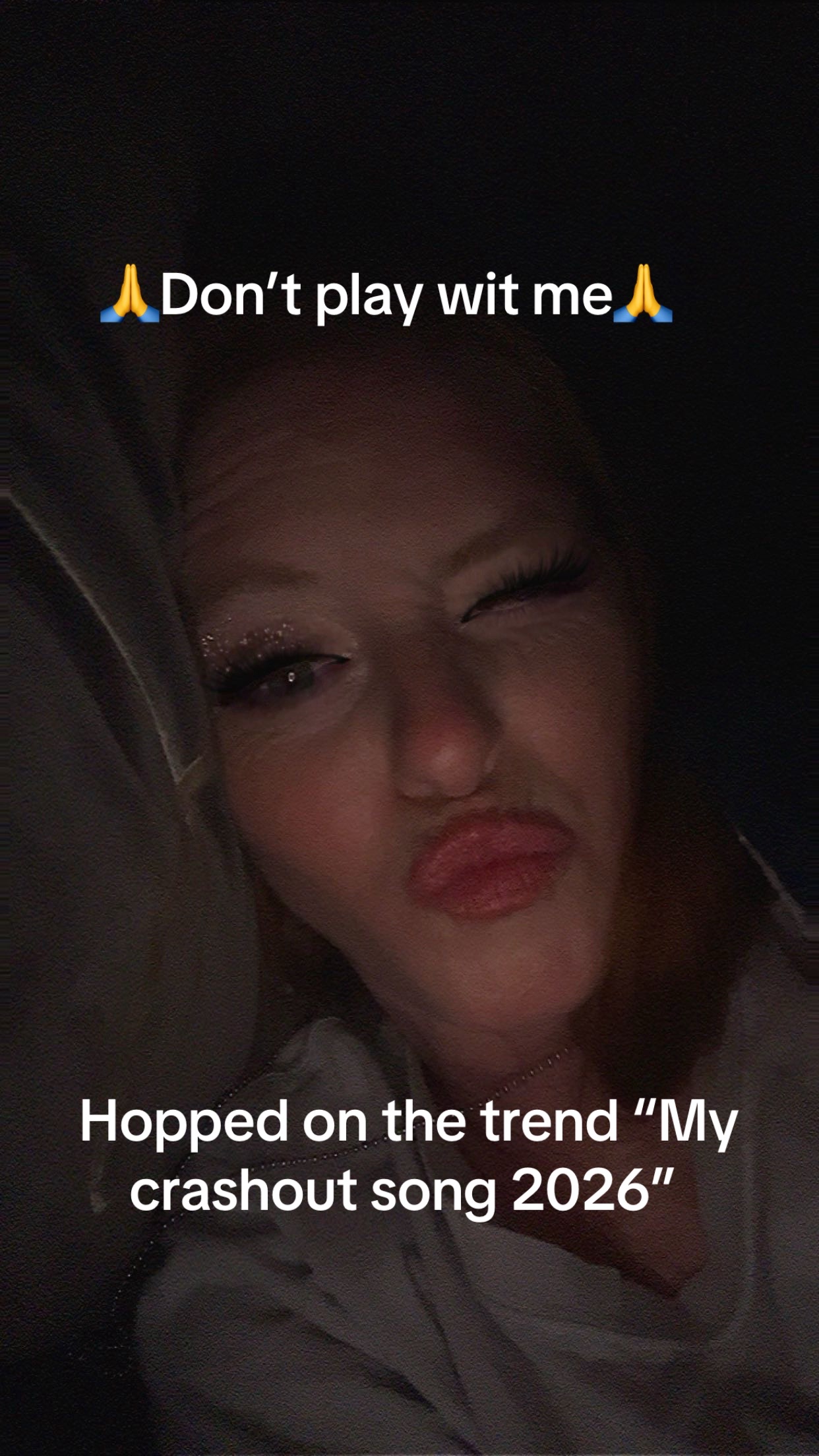 @Brandi9745