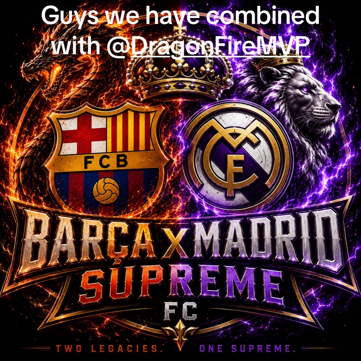 @Xxyx