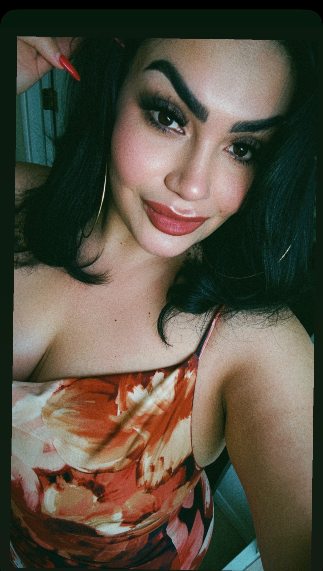 @Maria Diosdado