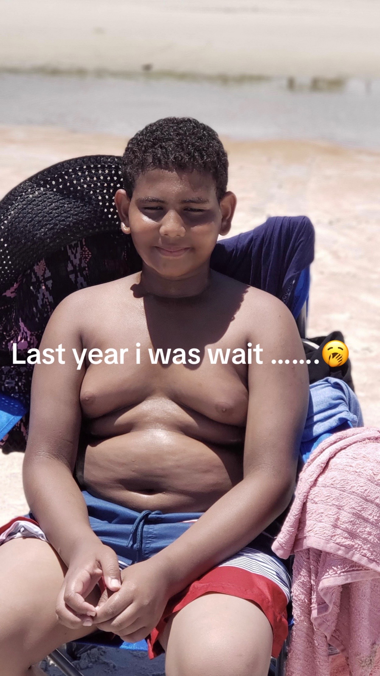 @Samid Sharif