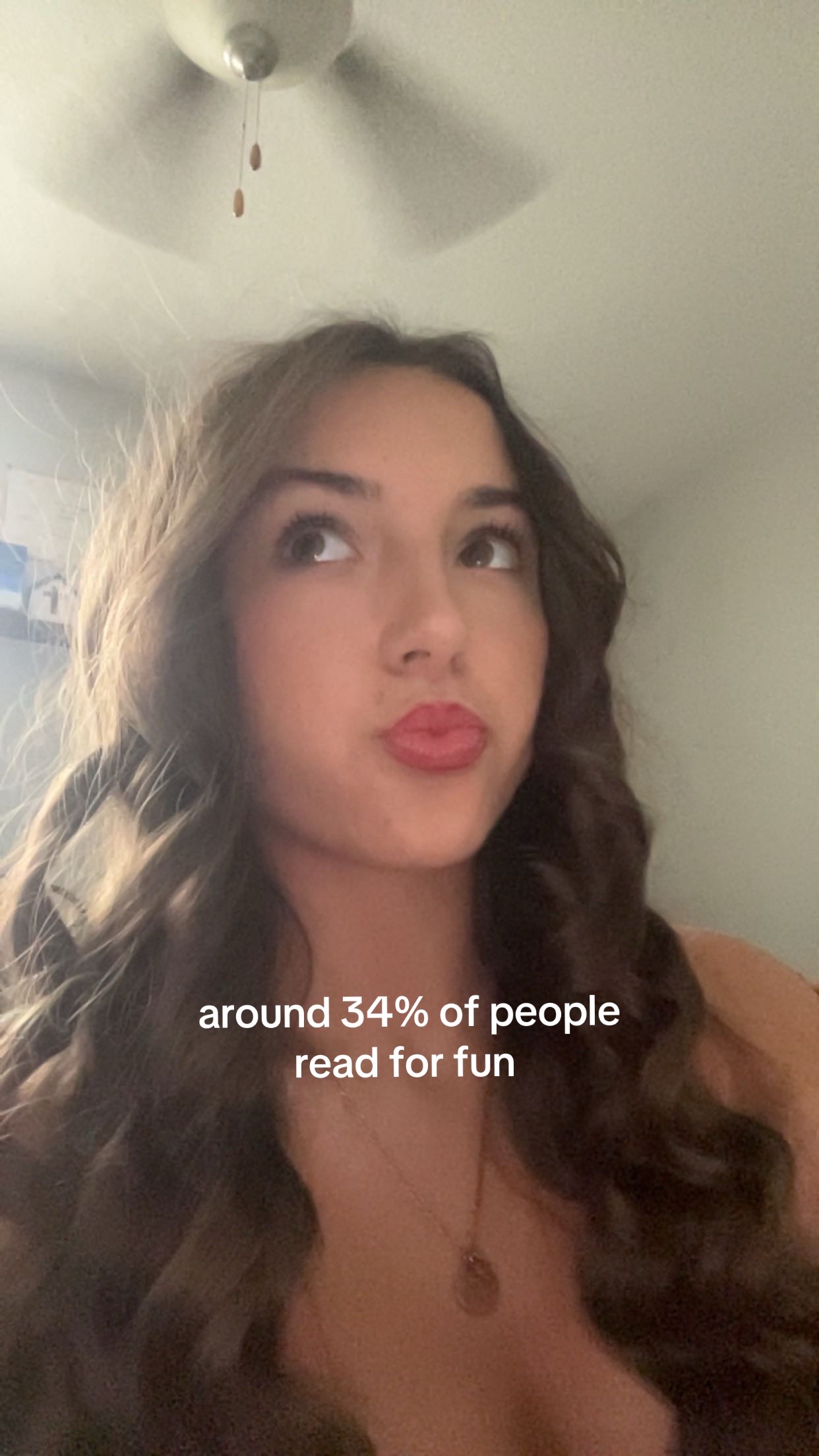 @sage