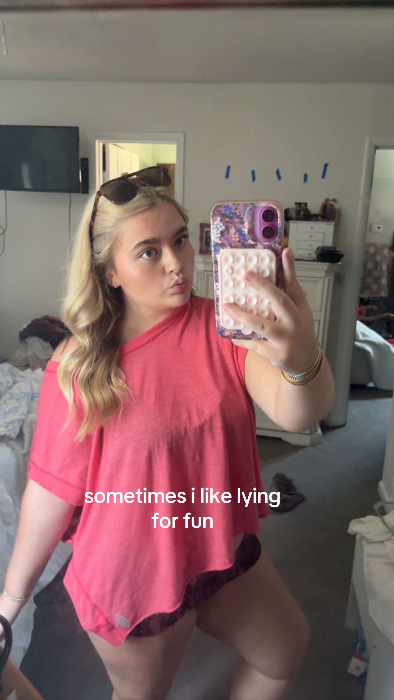 @swaggymaggie