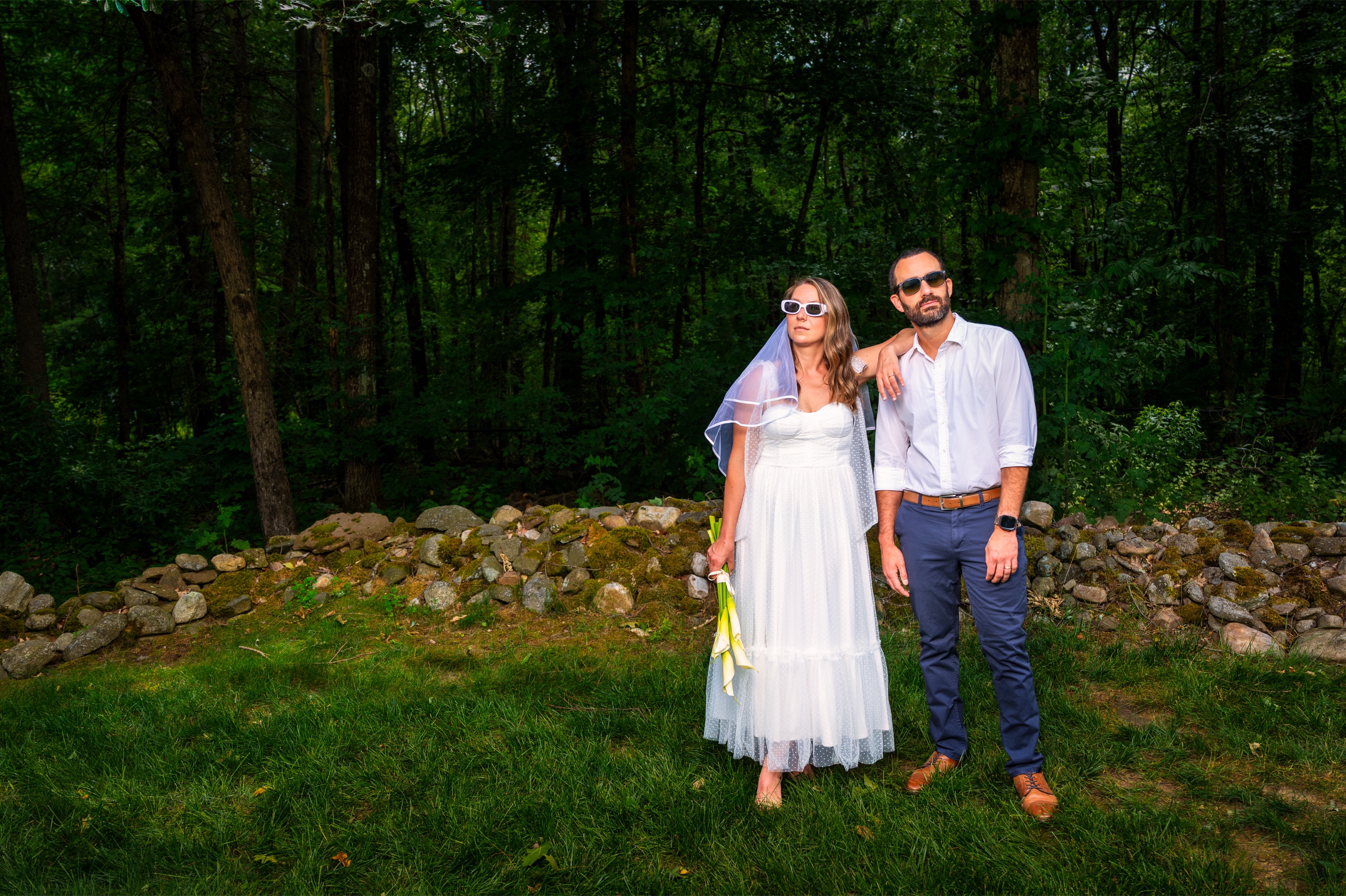 @William Russell Photography