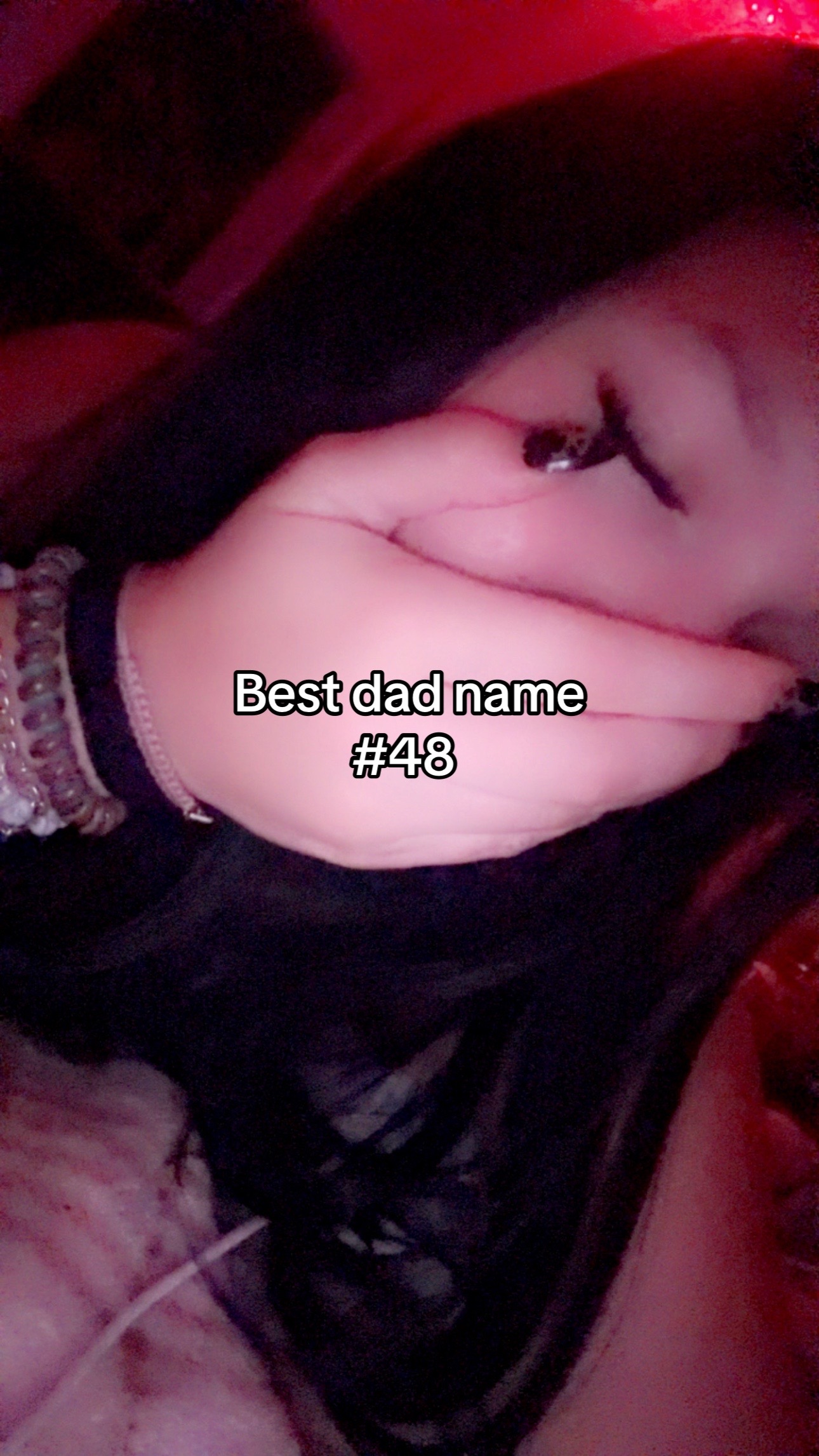 @alyssa05060