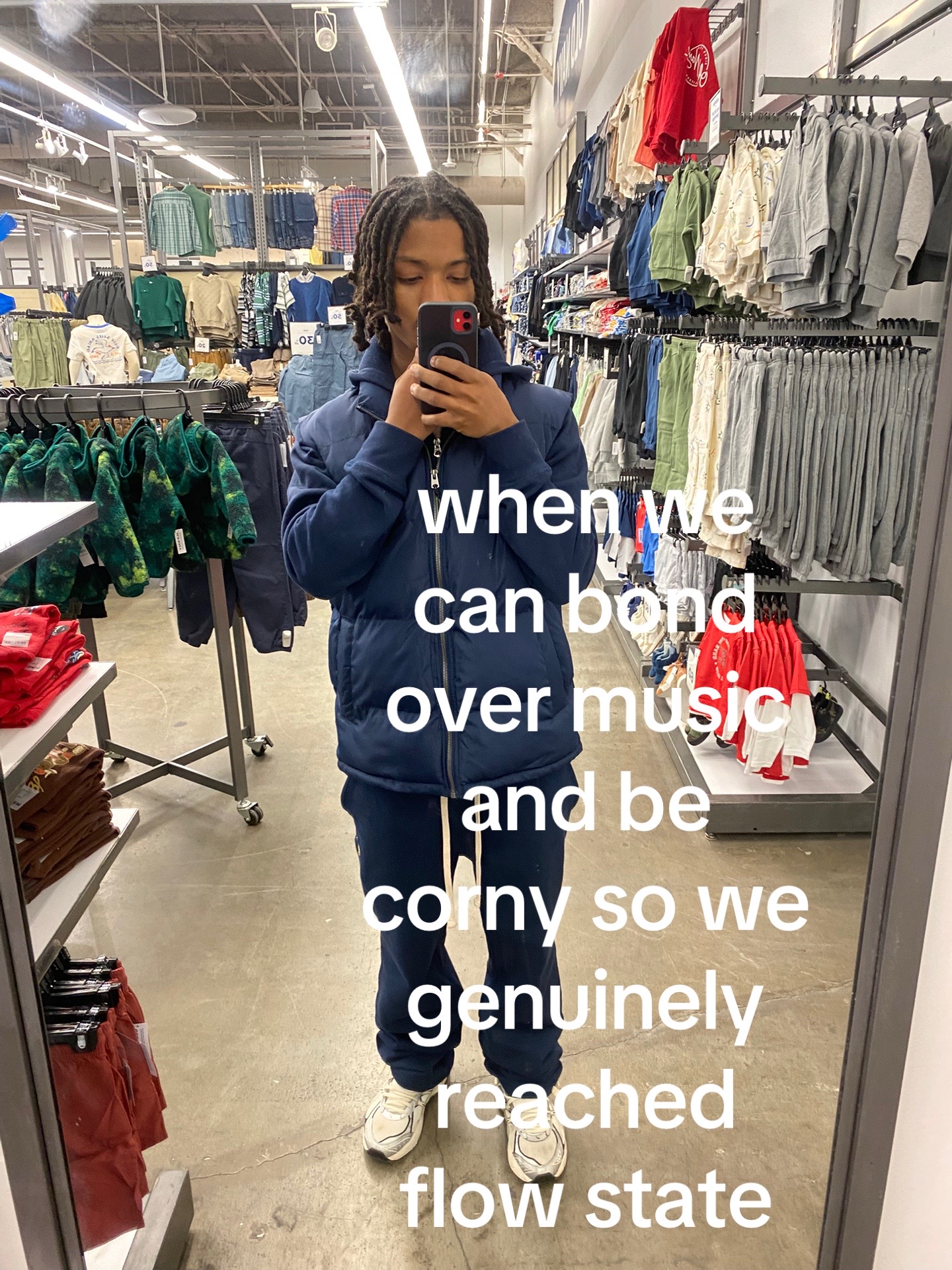 @sakai💵