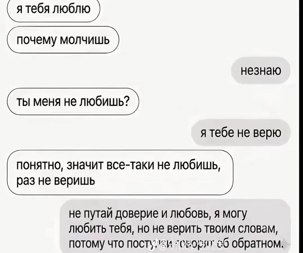 @ℒ𝒶𝓅ℴ𝒸𝒽𝓀𝒶
