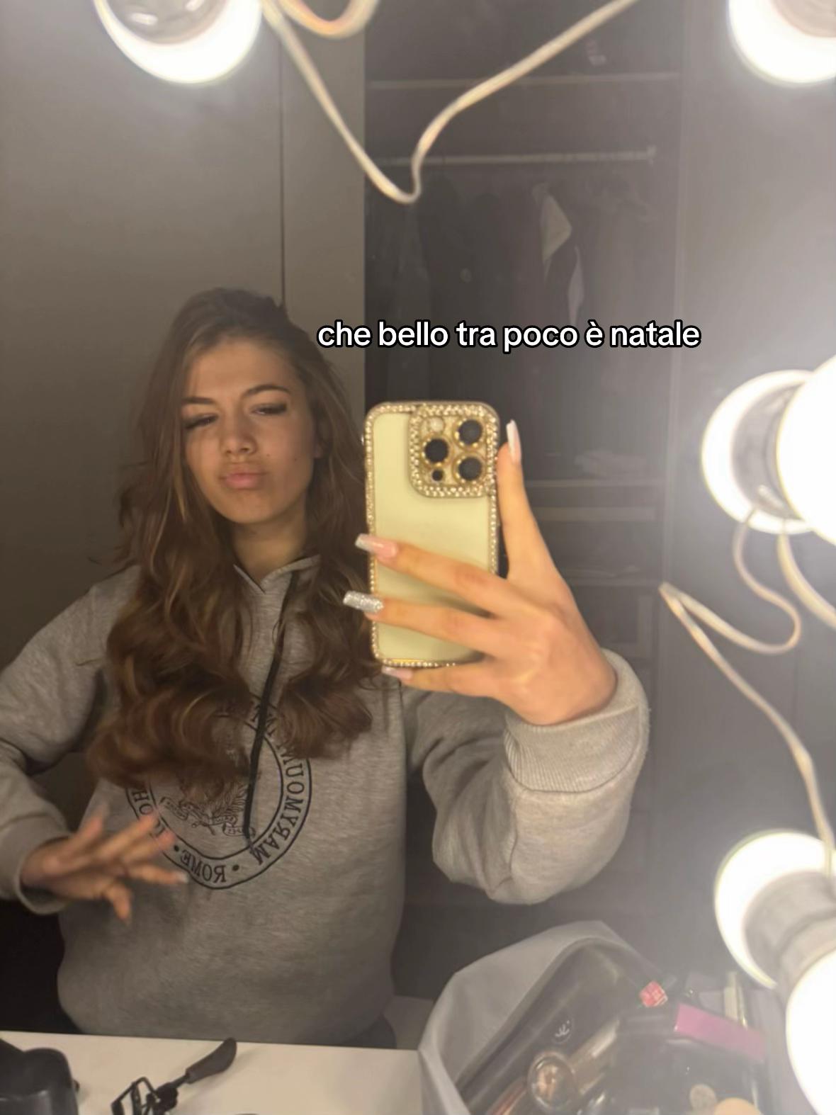 @sofix💋