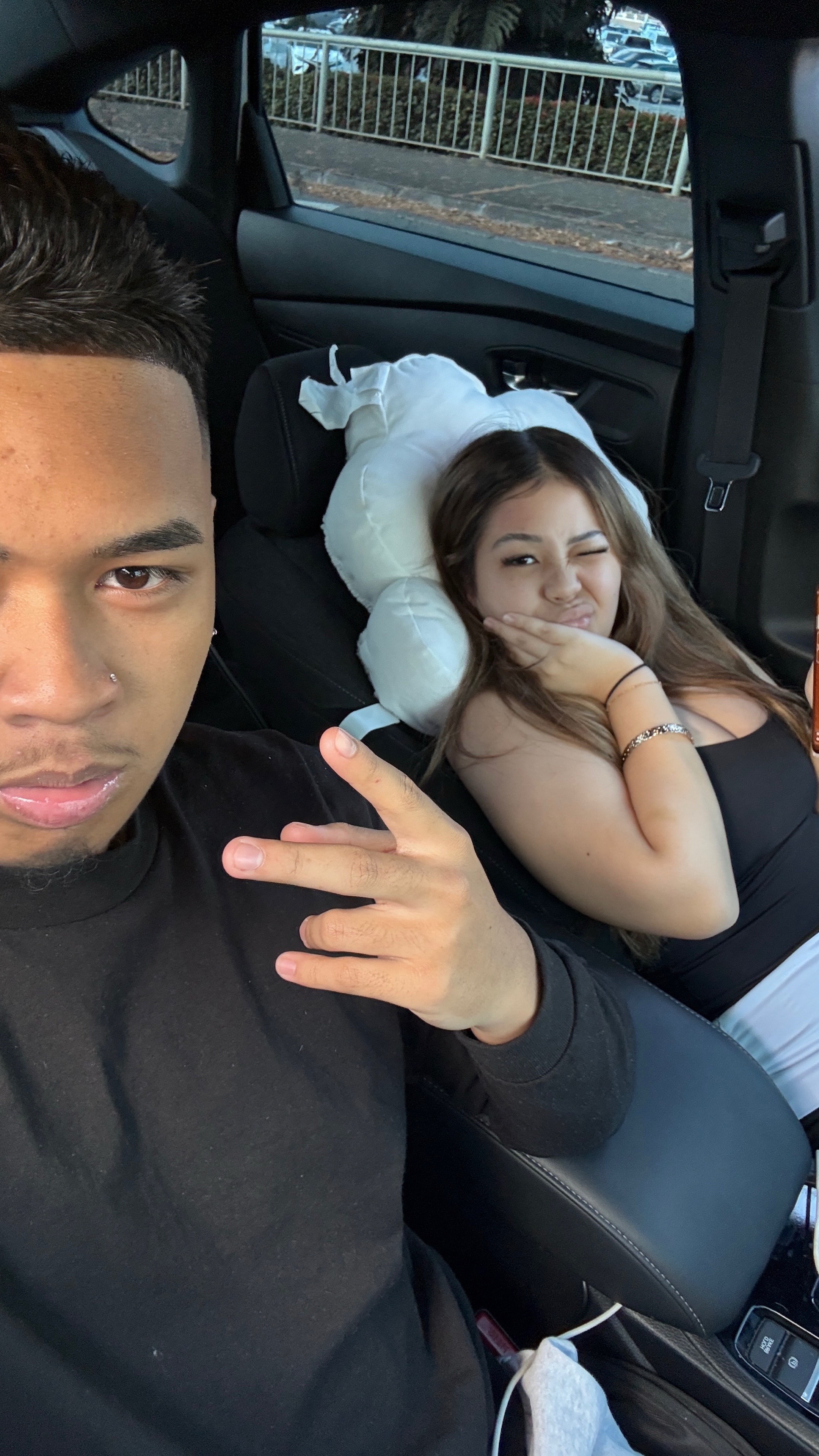 @💈