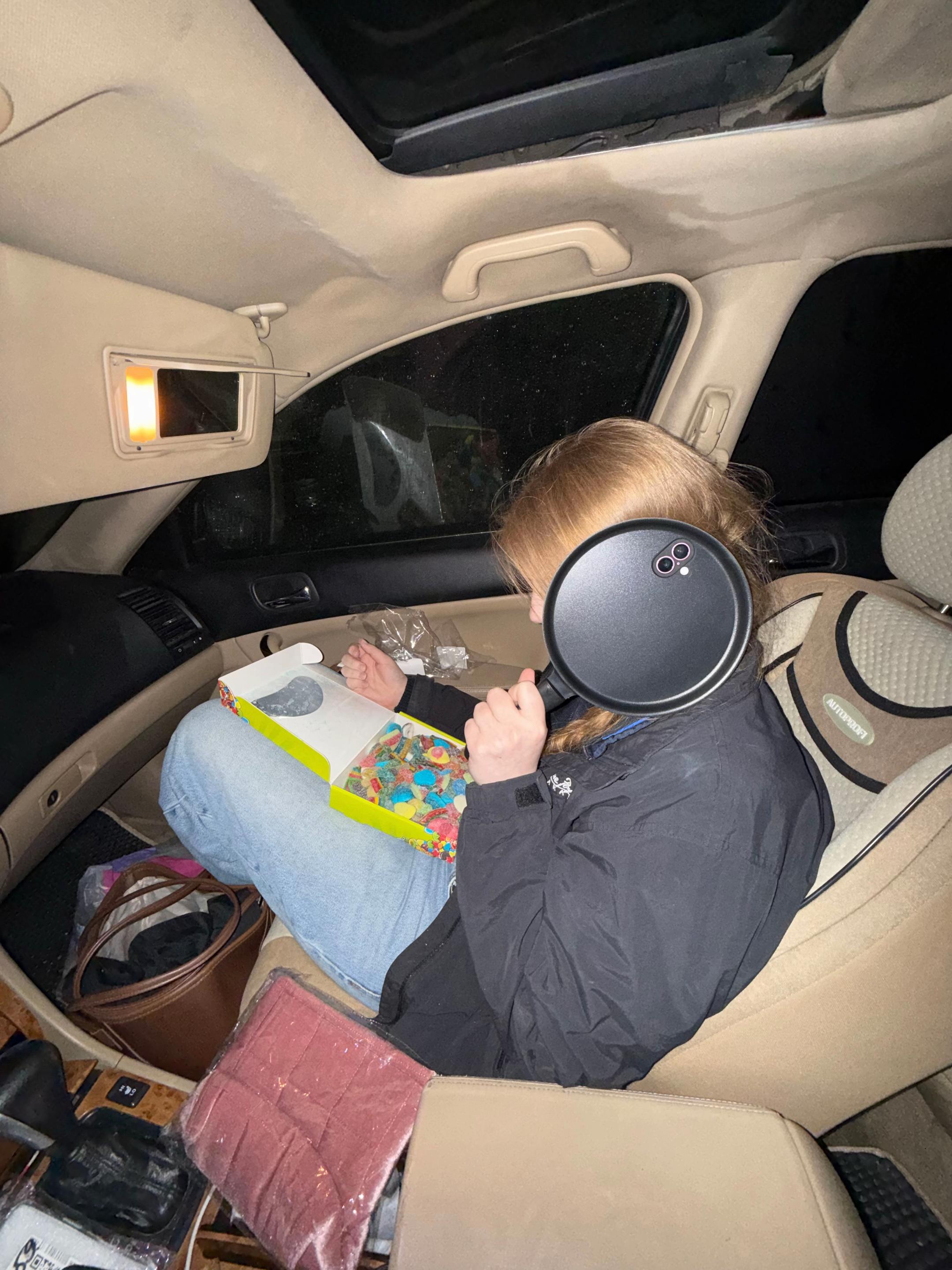 @xq2rrr