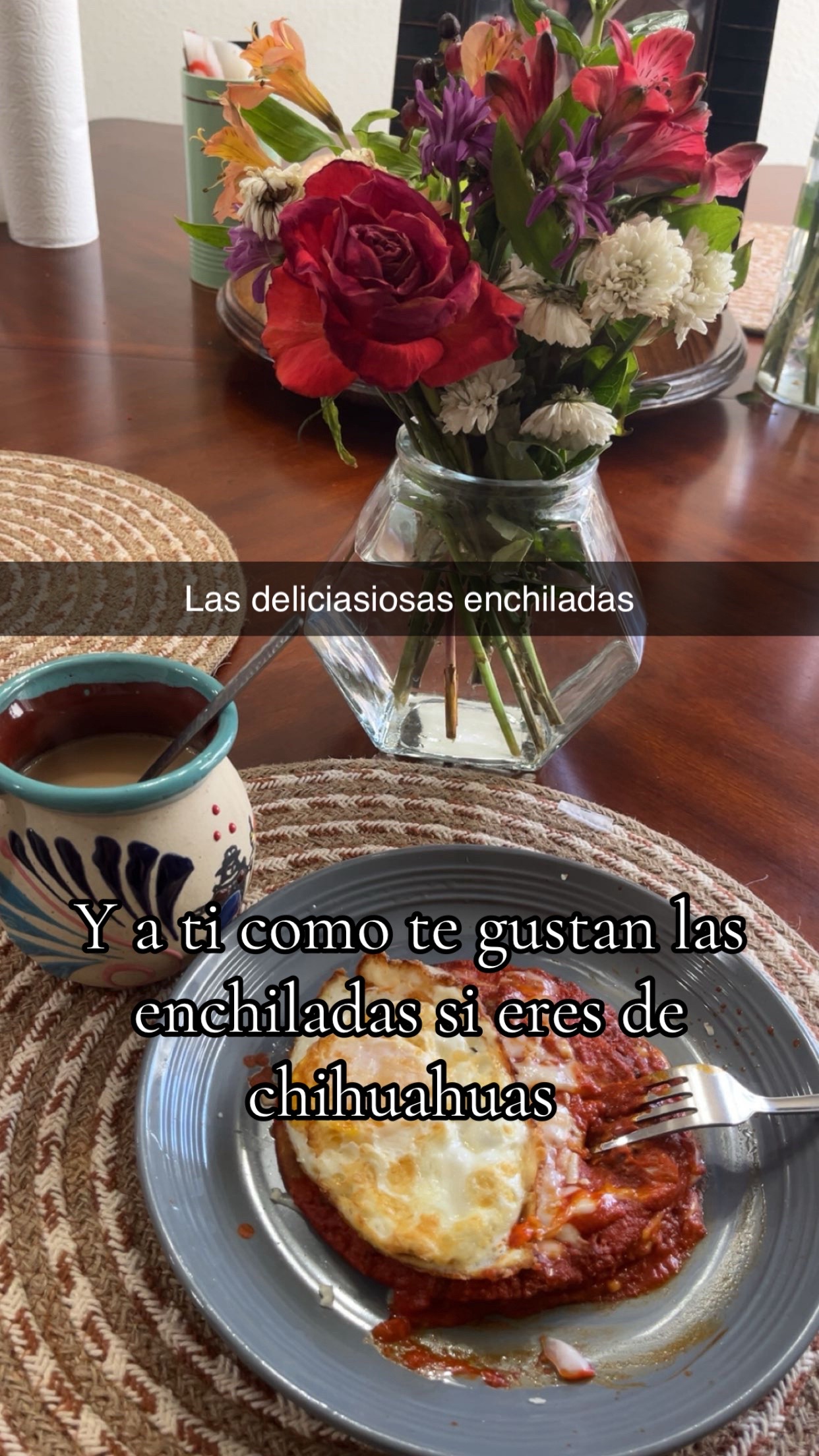 @Ledezma-53♉️