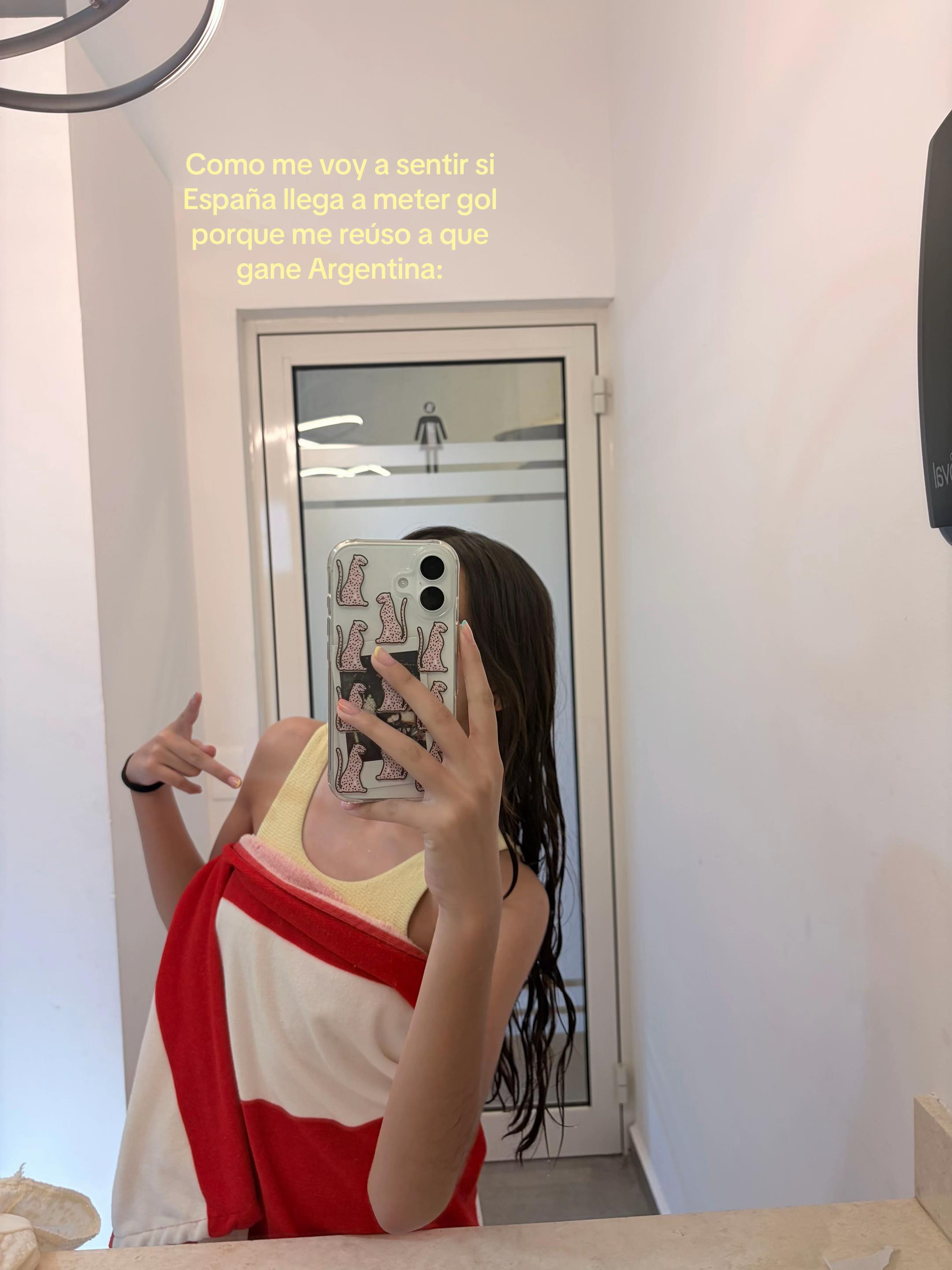 @Fatii🪬📸