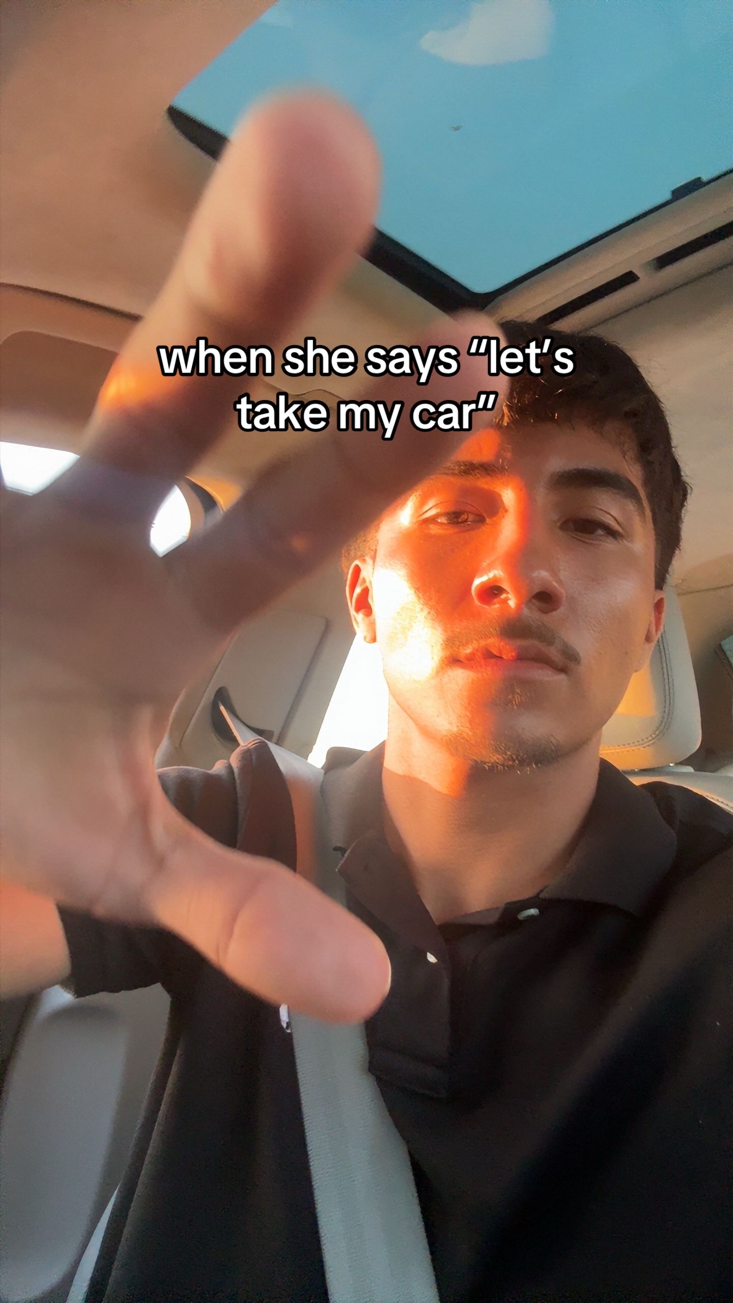@sb88zy.