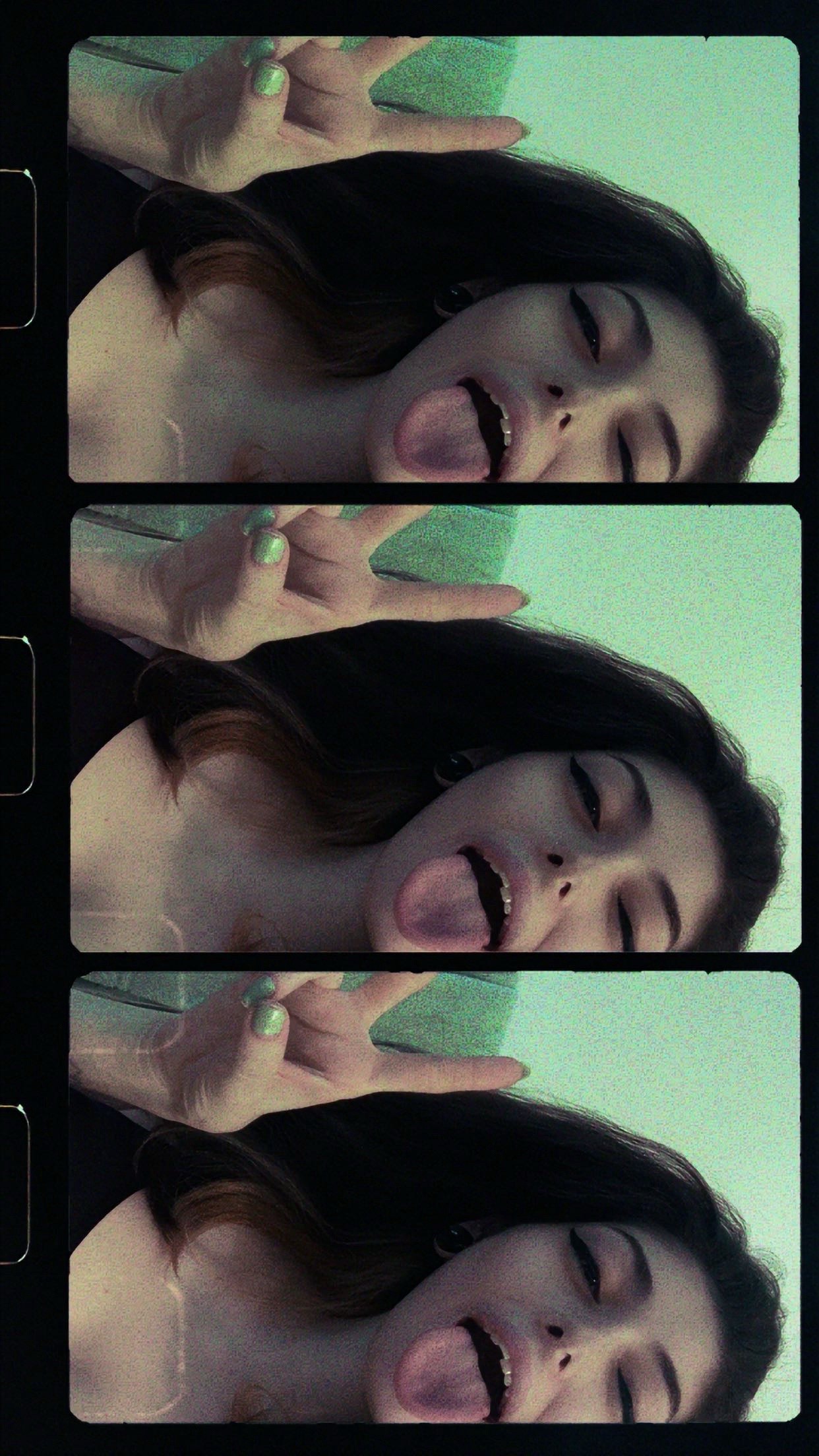 @llockjaw_