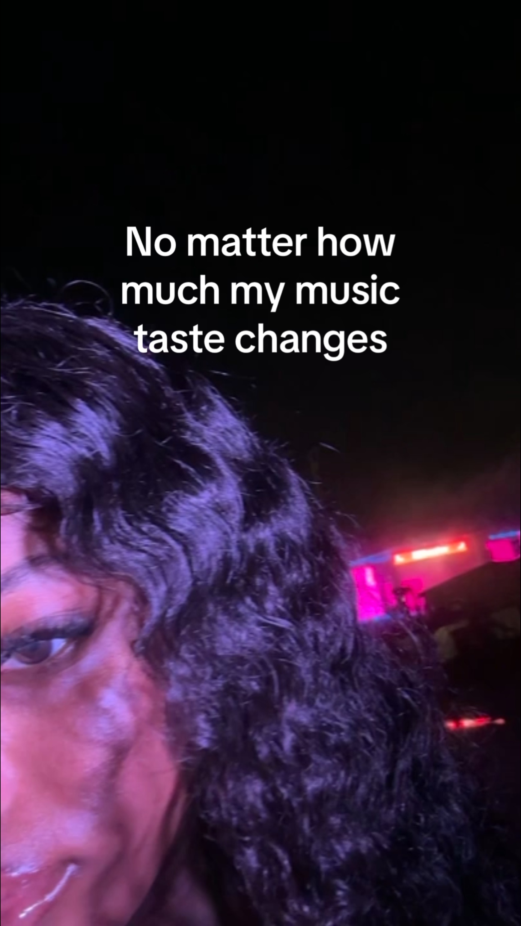 @Emily