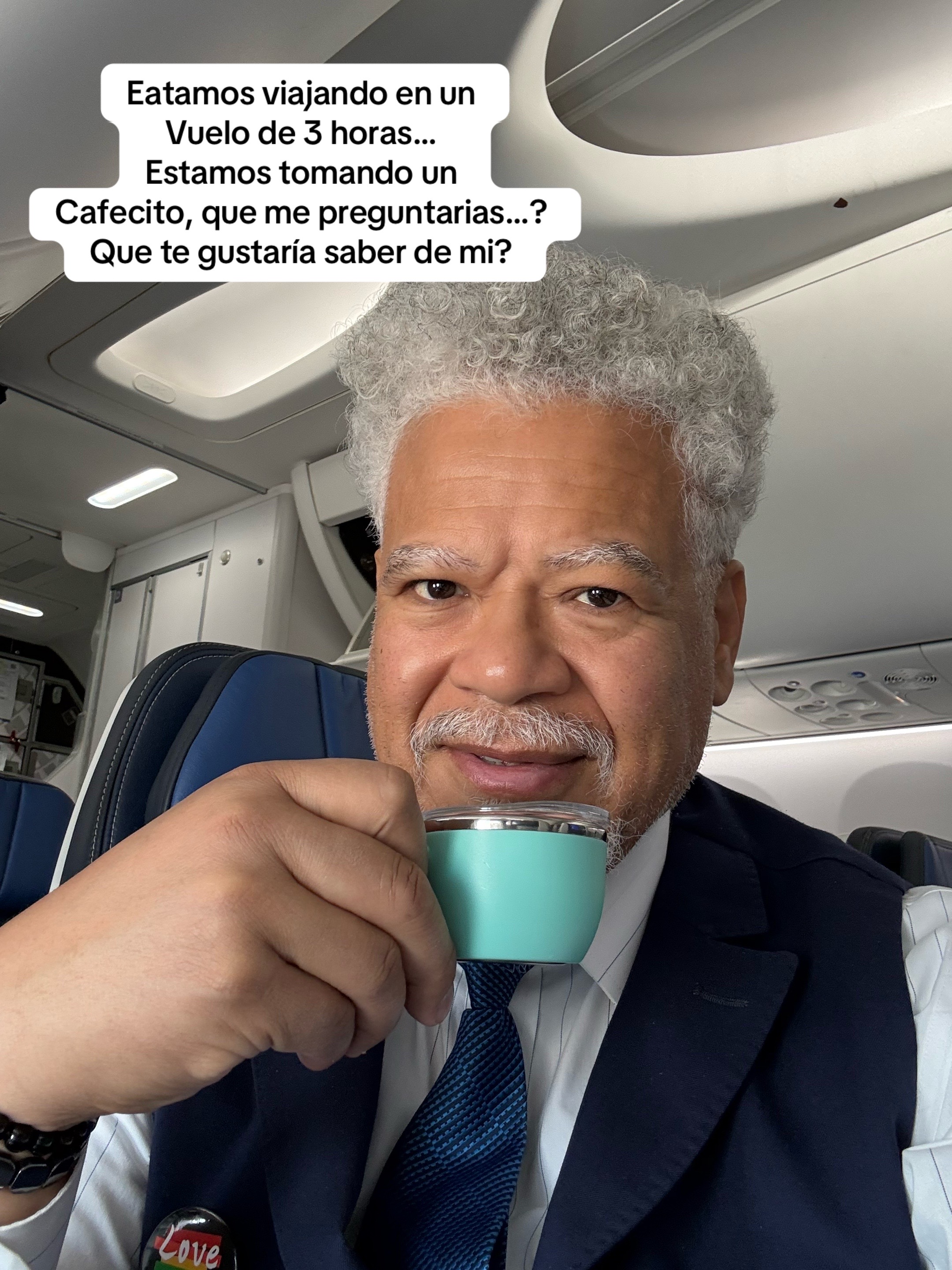 @SoyLeoRomero🇵🇪🇺🇸