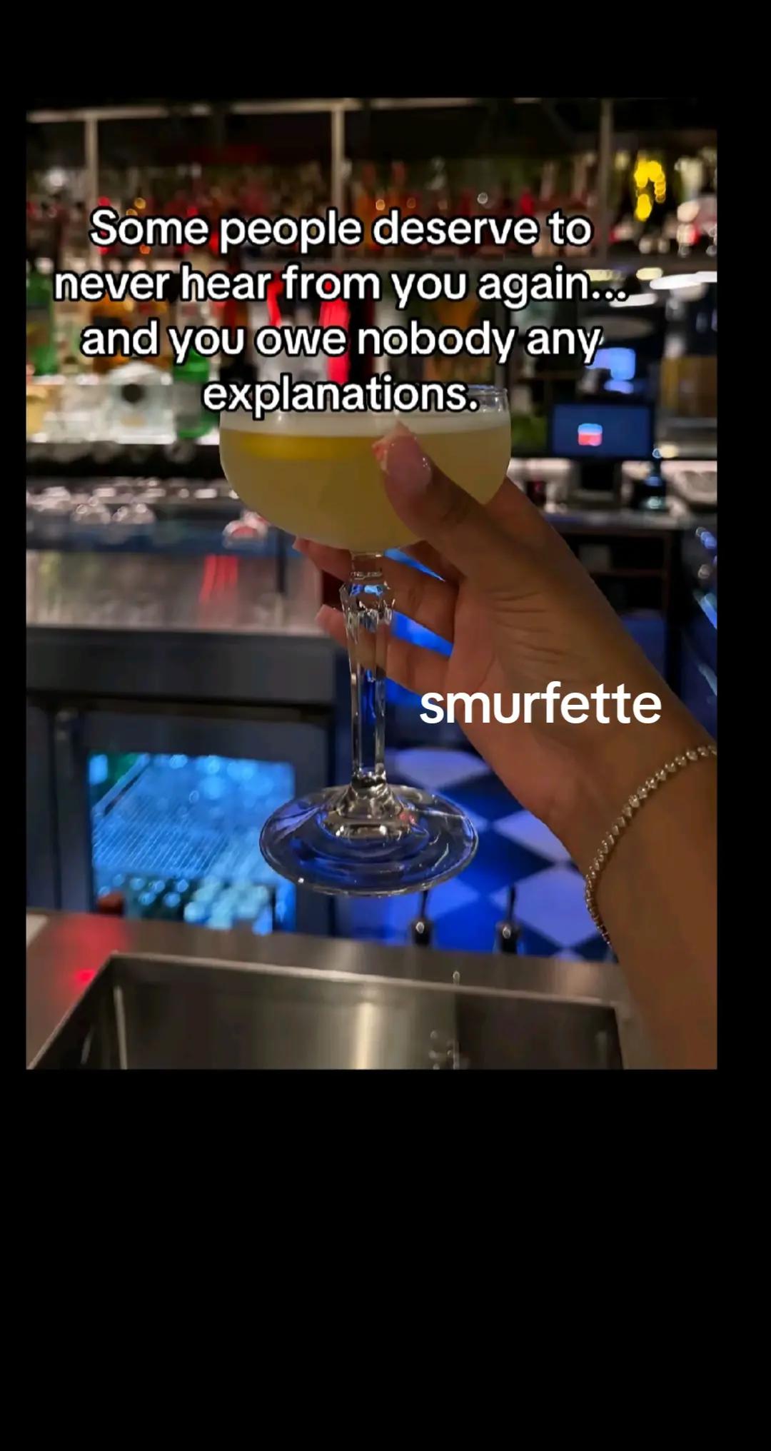 @🌺🌺smurfette 2412🌺🌺