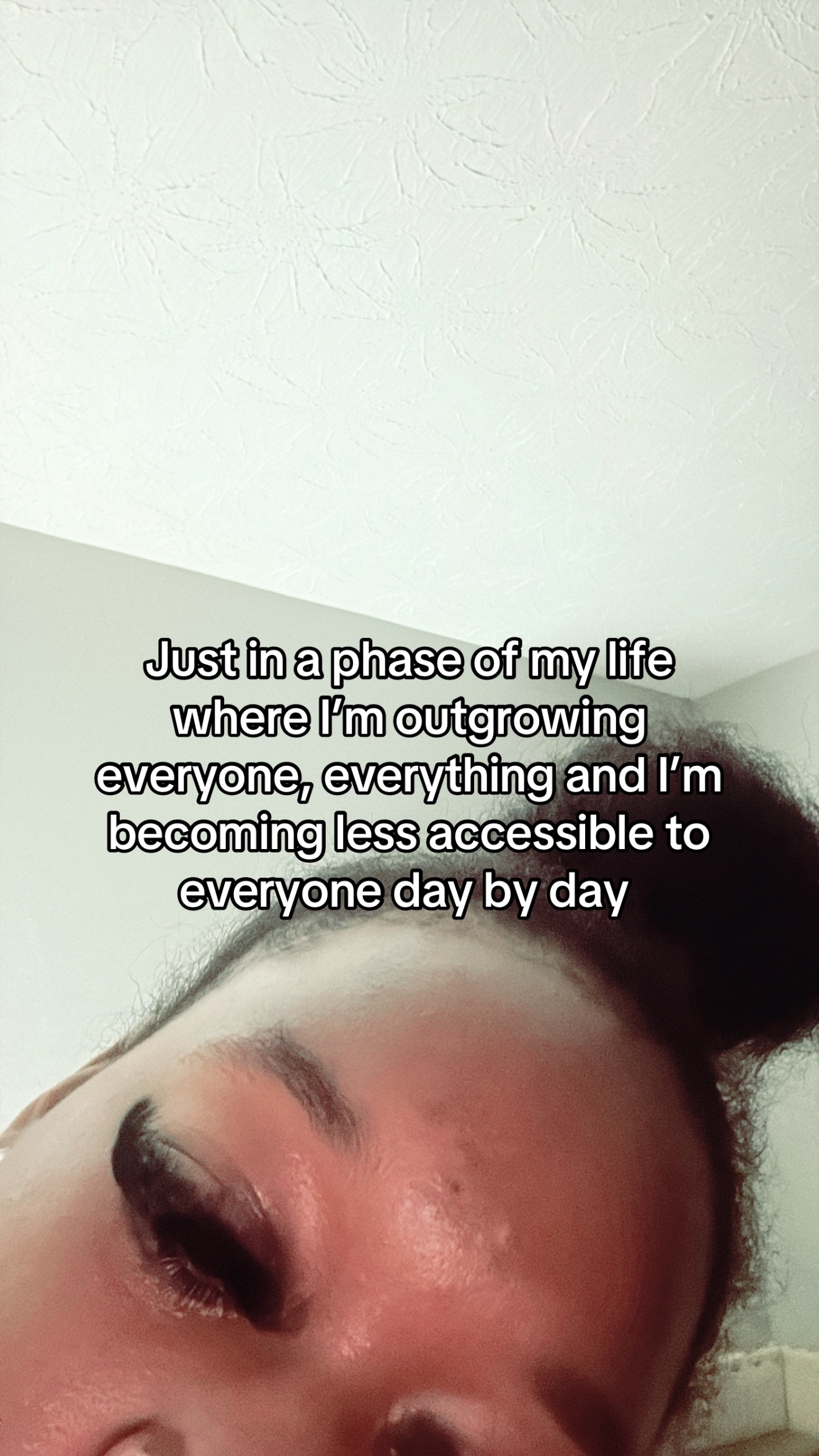 @nae 🫧