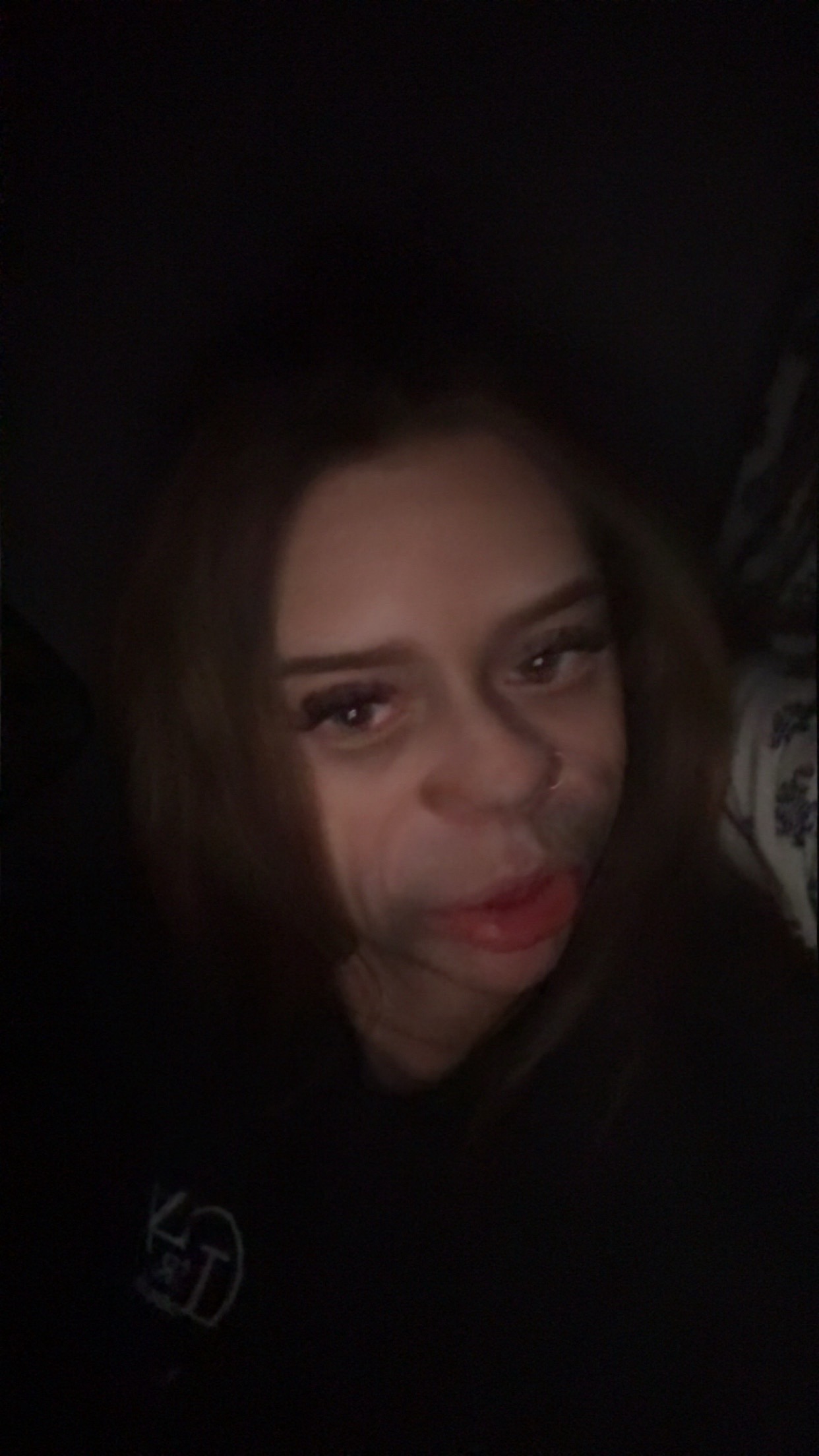 @lexicrackedurfatha