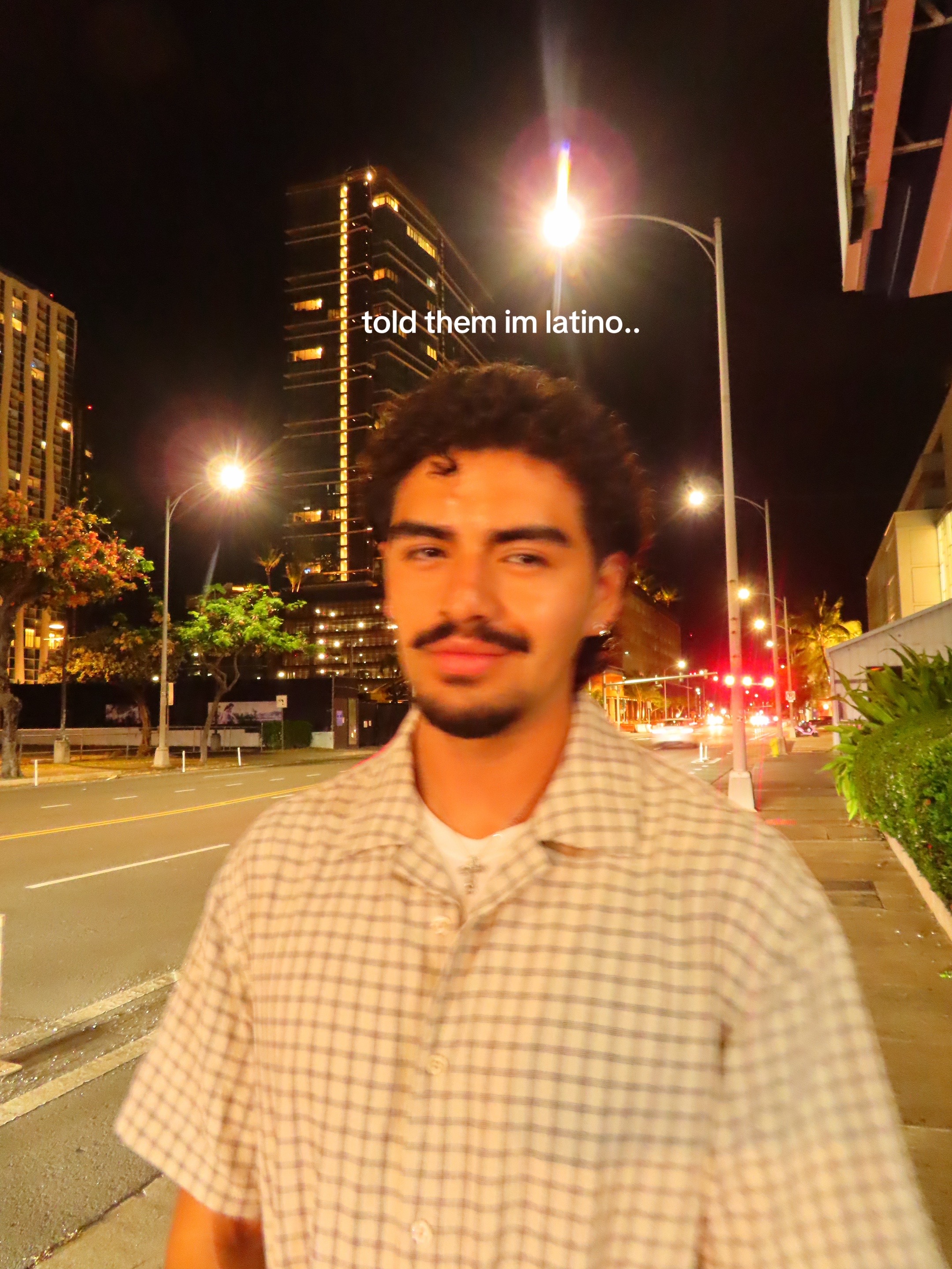 @Chris Castaneda