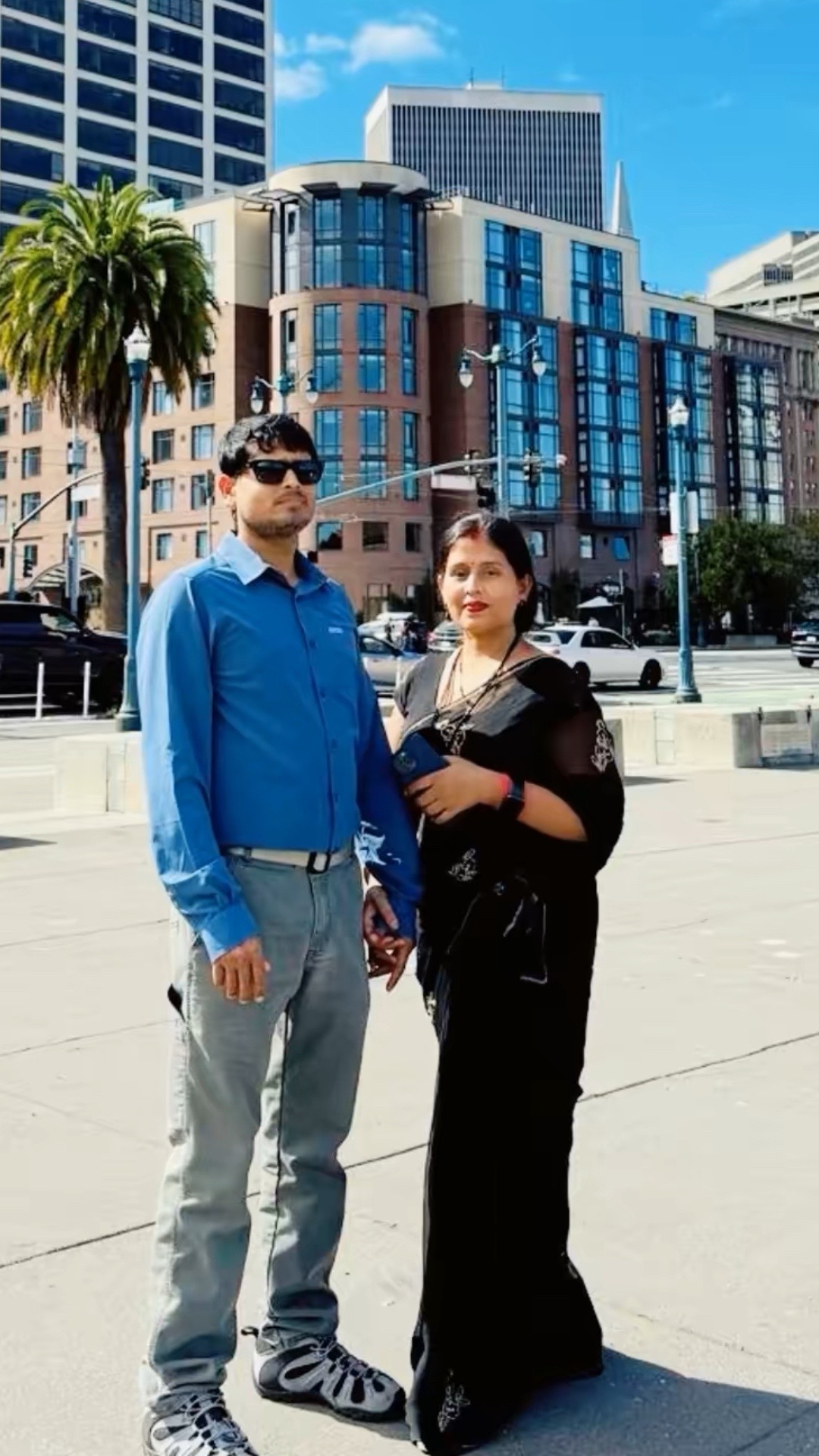 @Thakur007kabita🇳🇵🇺🇸