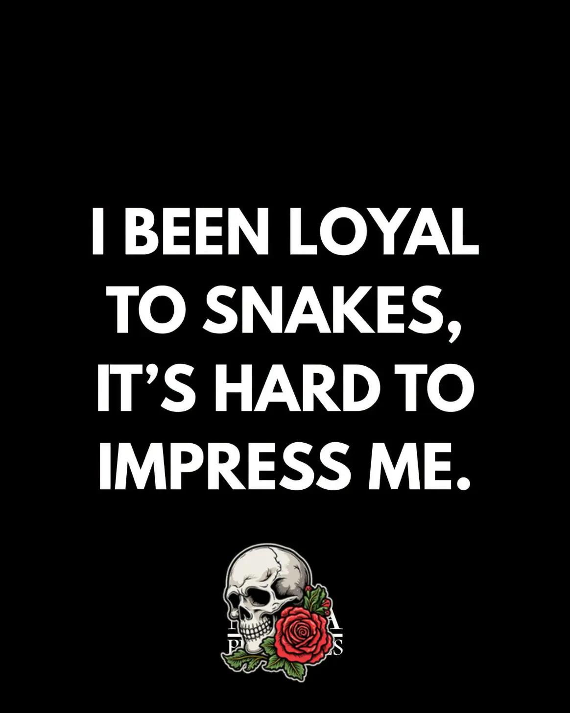@Mikkey