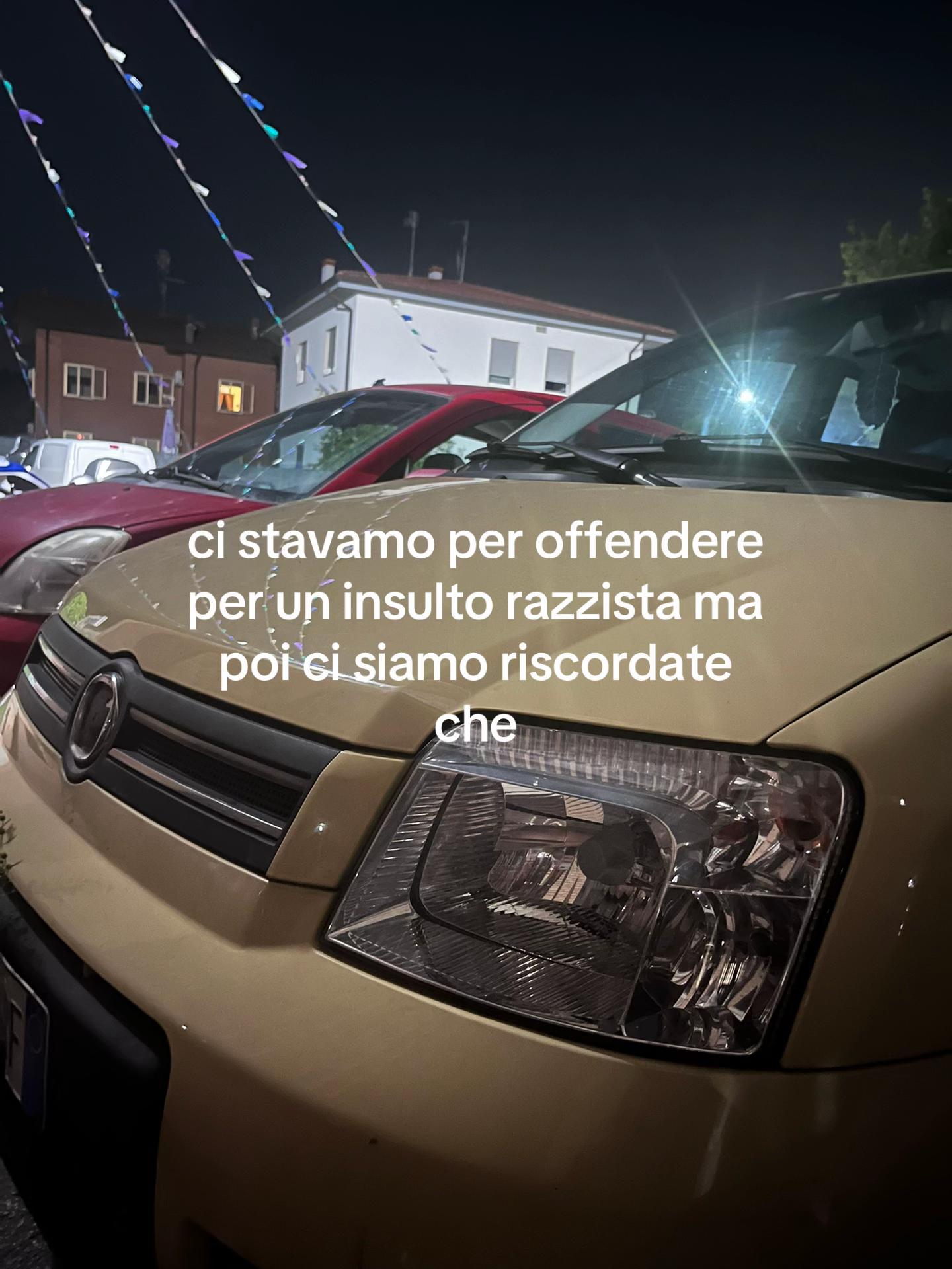 @profilospamm