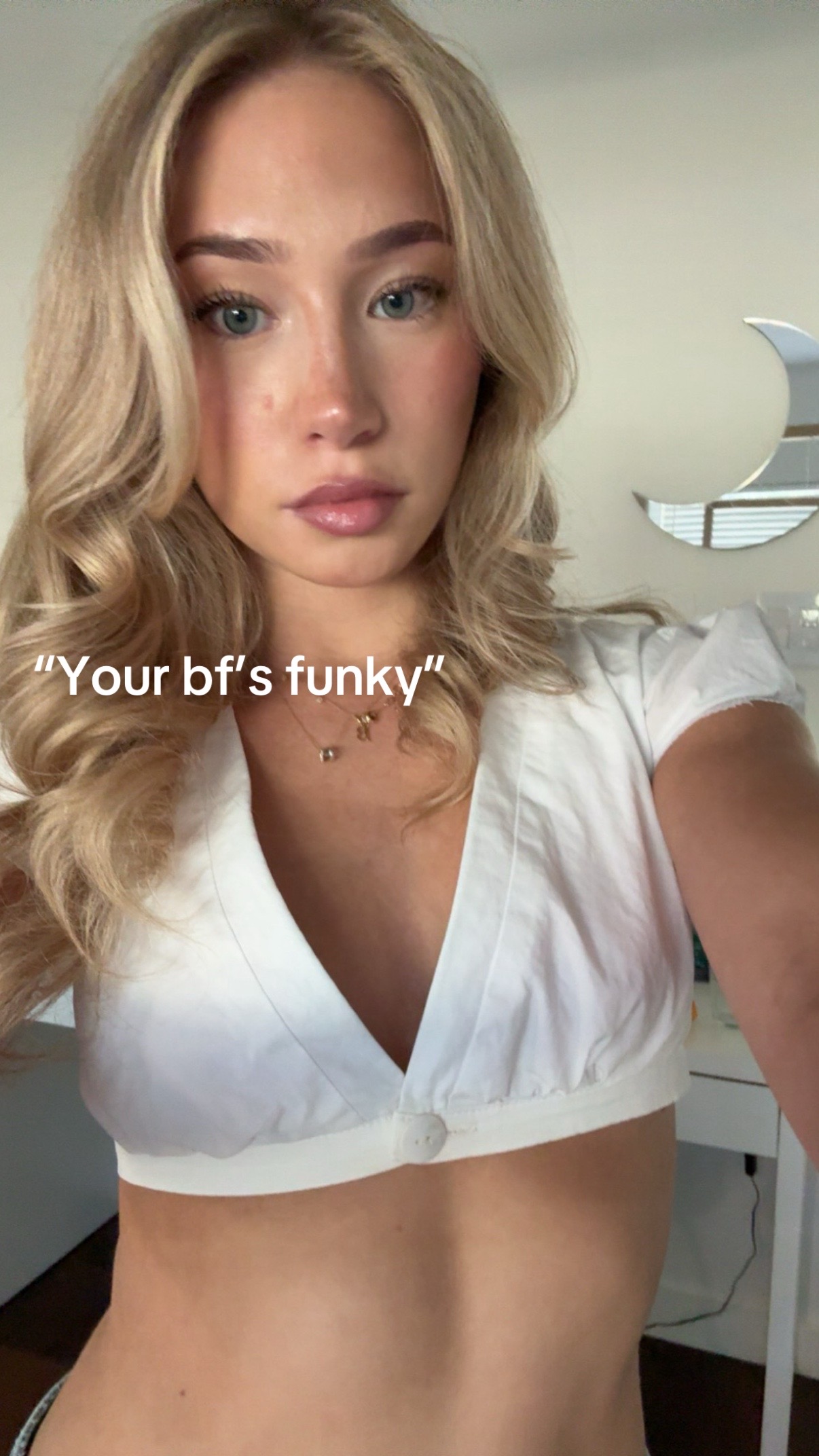 @baileyebass