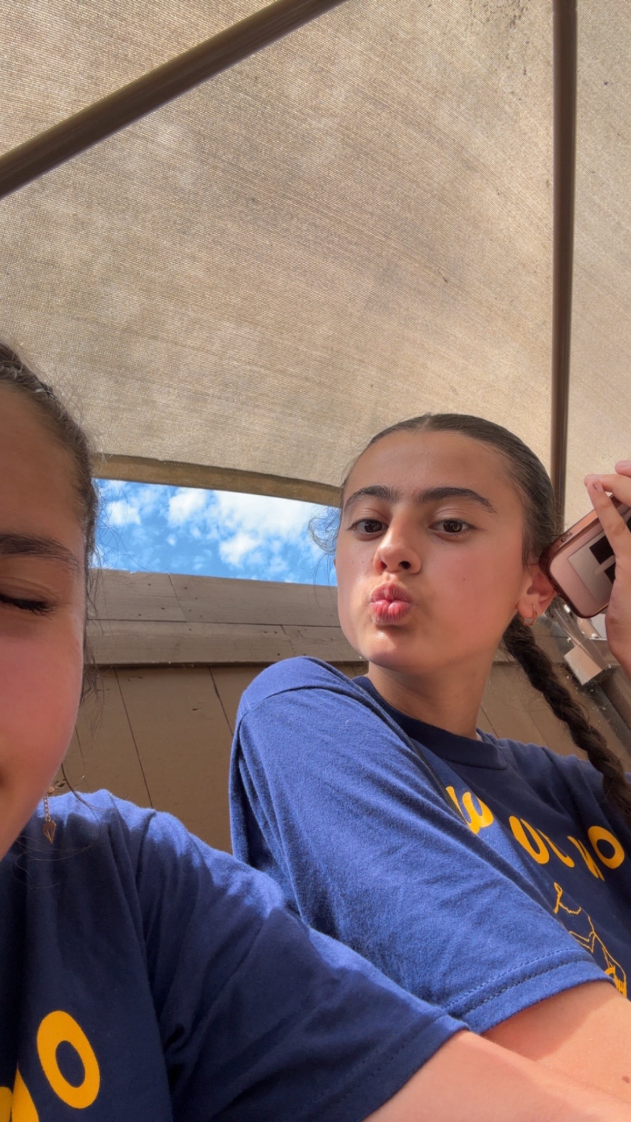 @nourrs_mainn