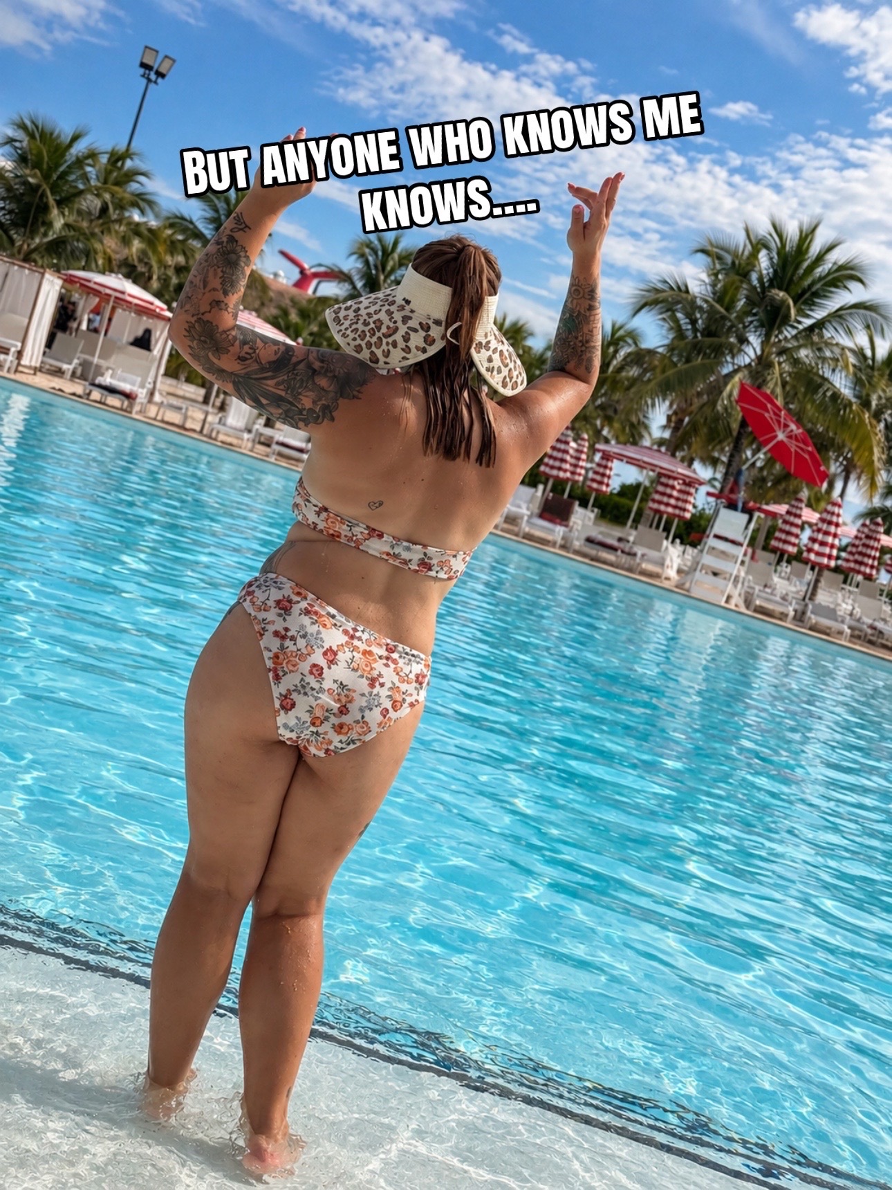 @Adoseofsarahtonin
