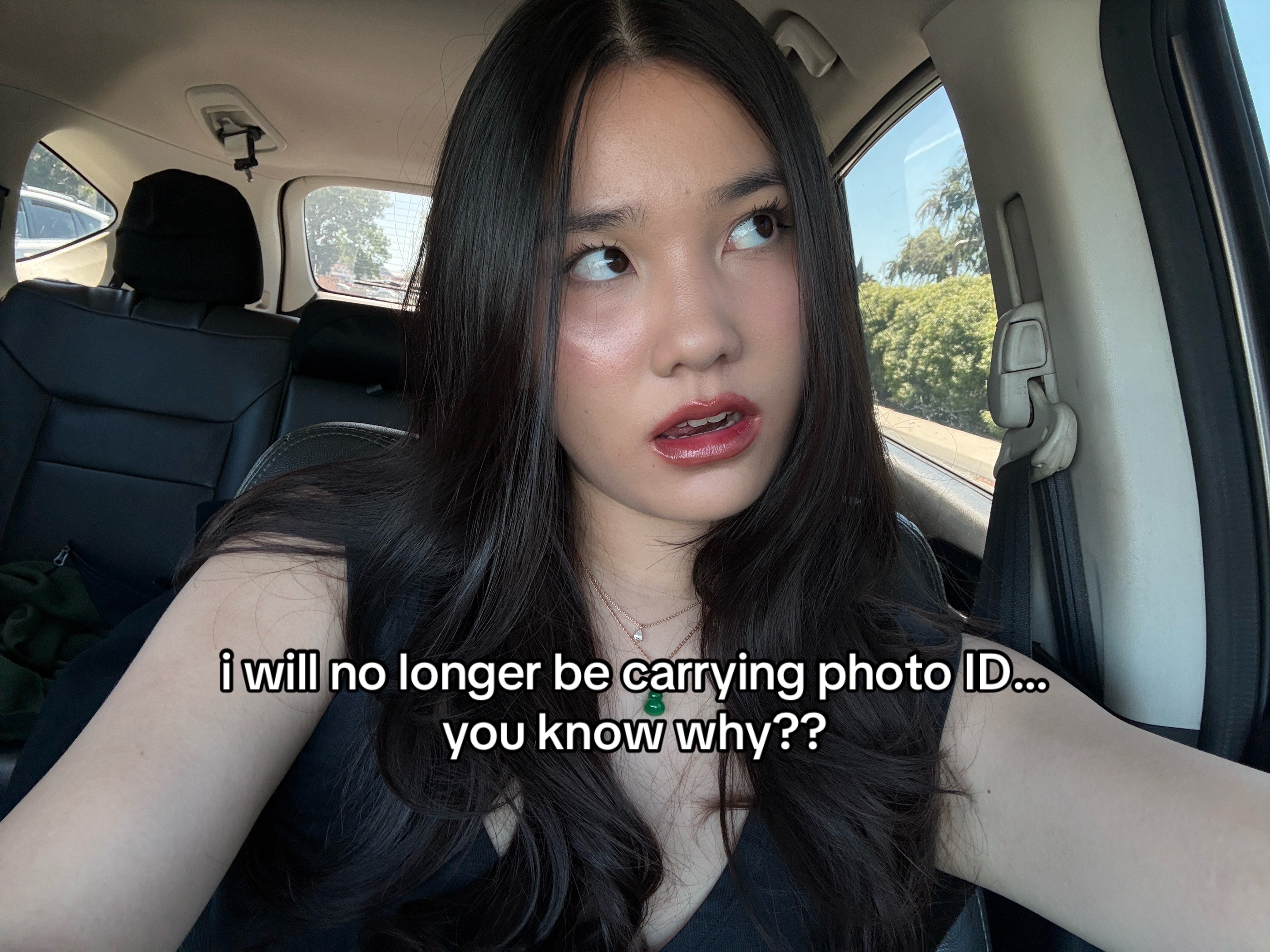 @vivienne₊˚⊹♡