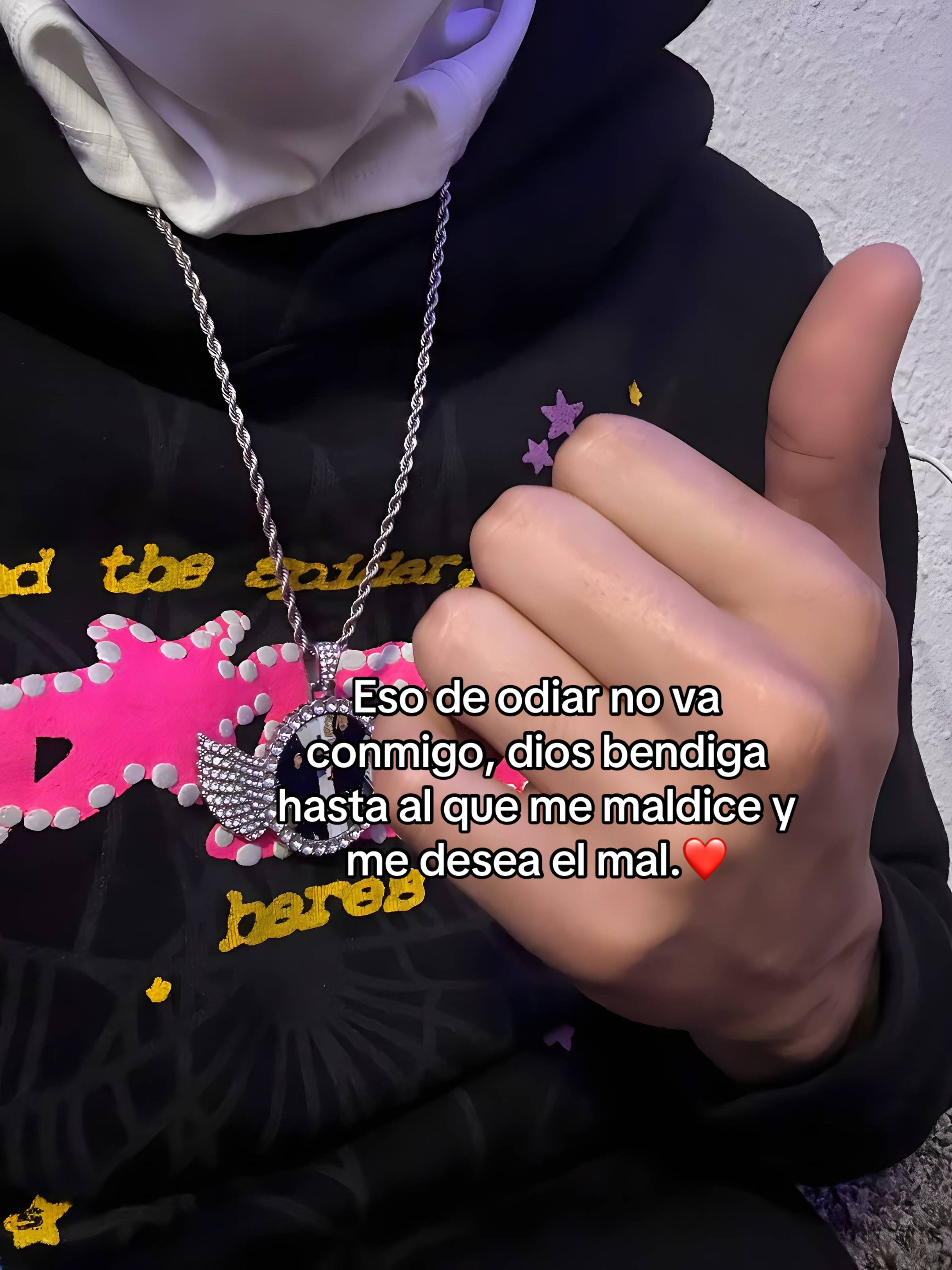@gabito_👼🏼