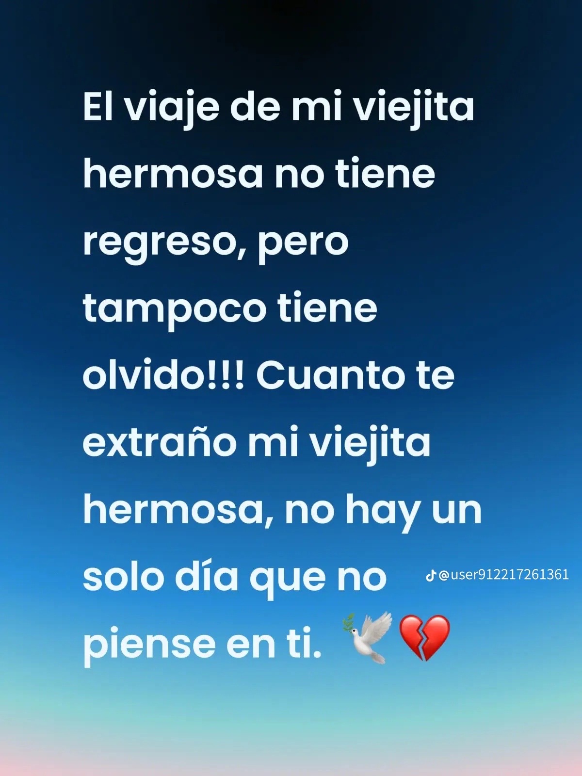 @Lucesita Salazar