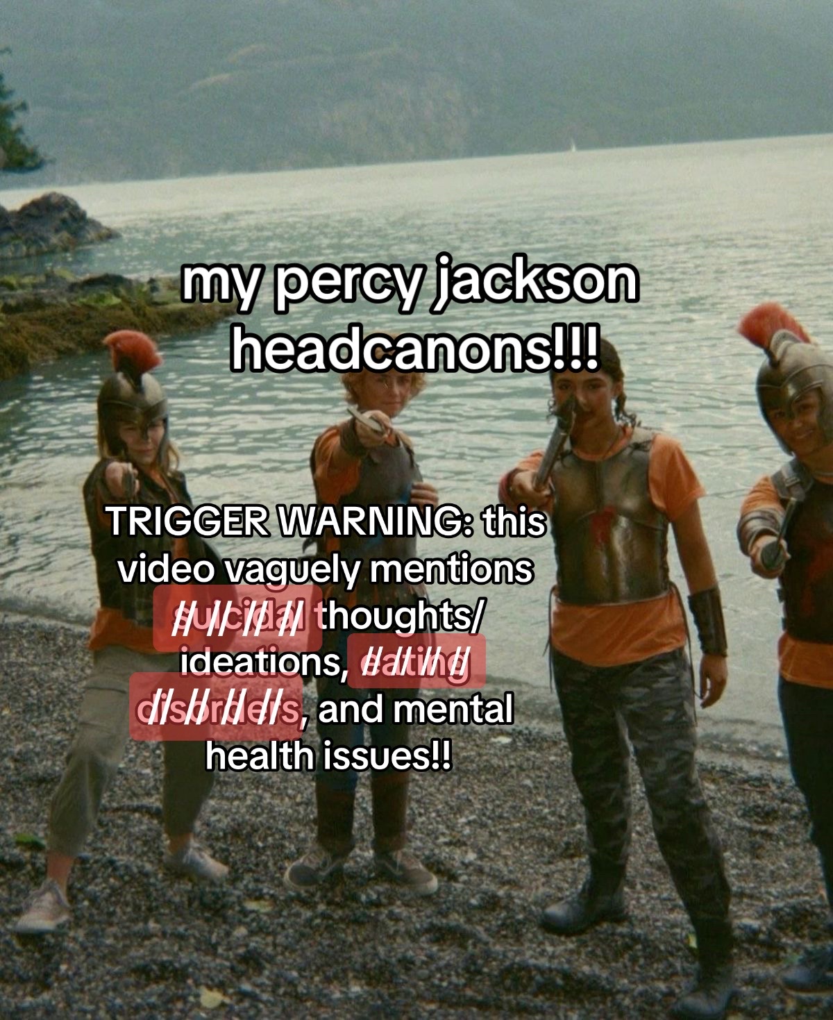@j u l e s