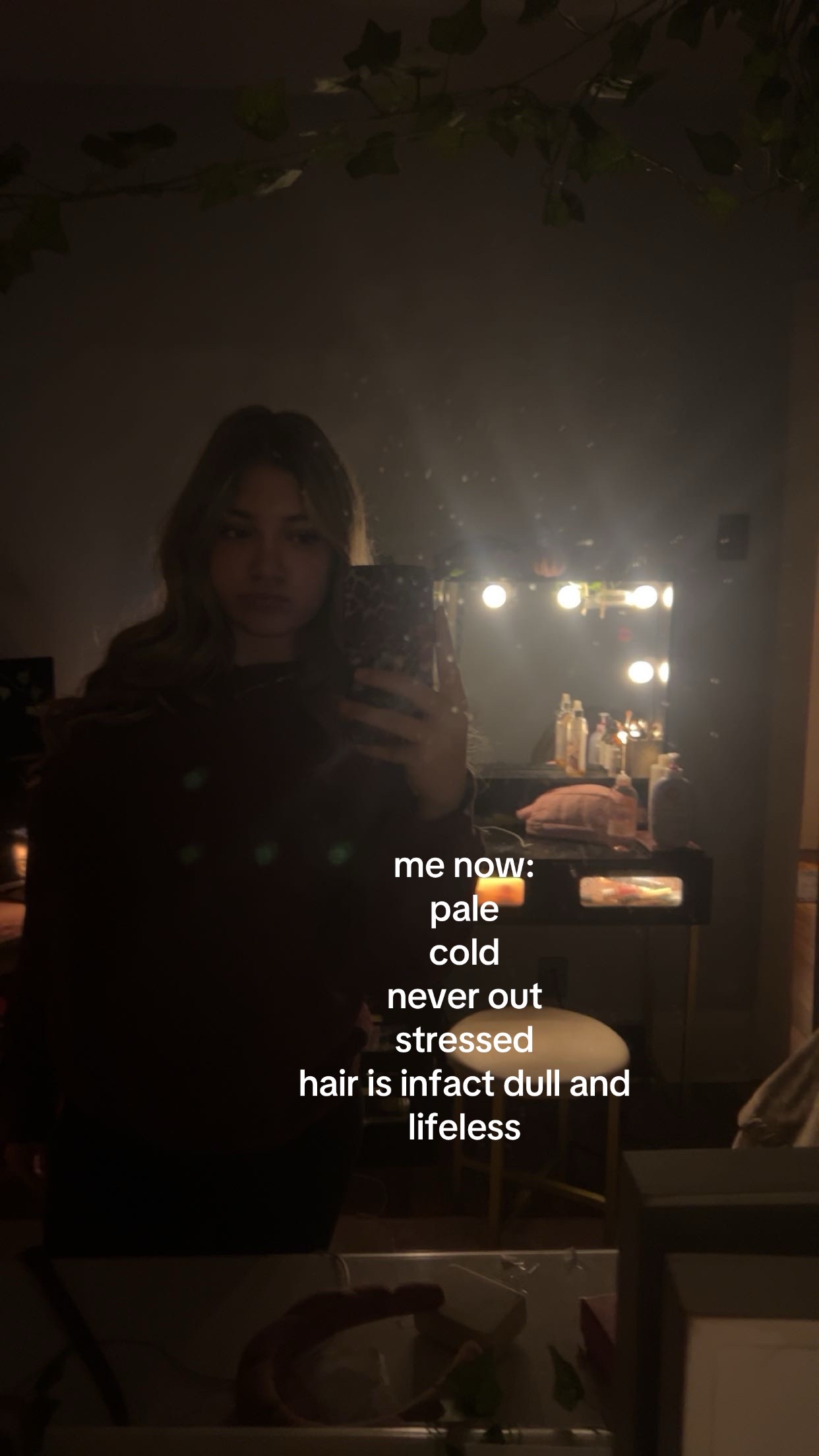 @¿¿¿
