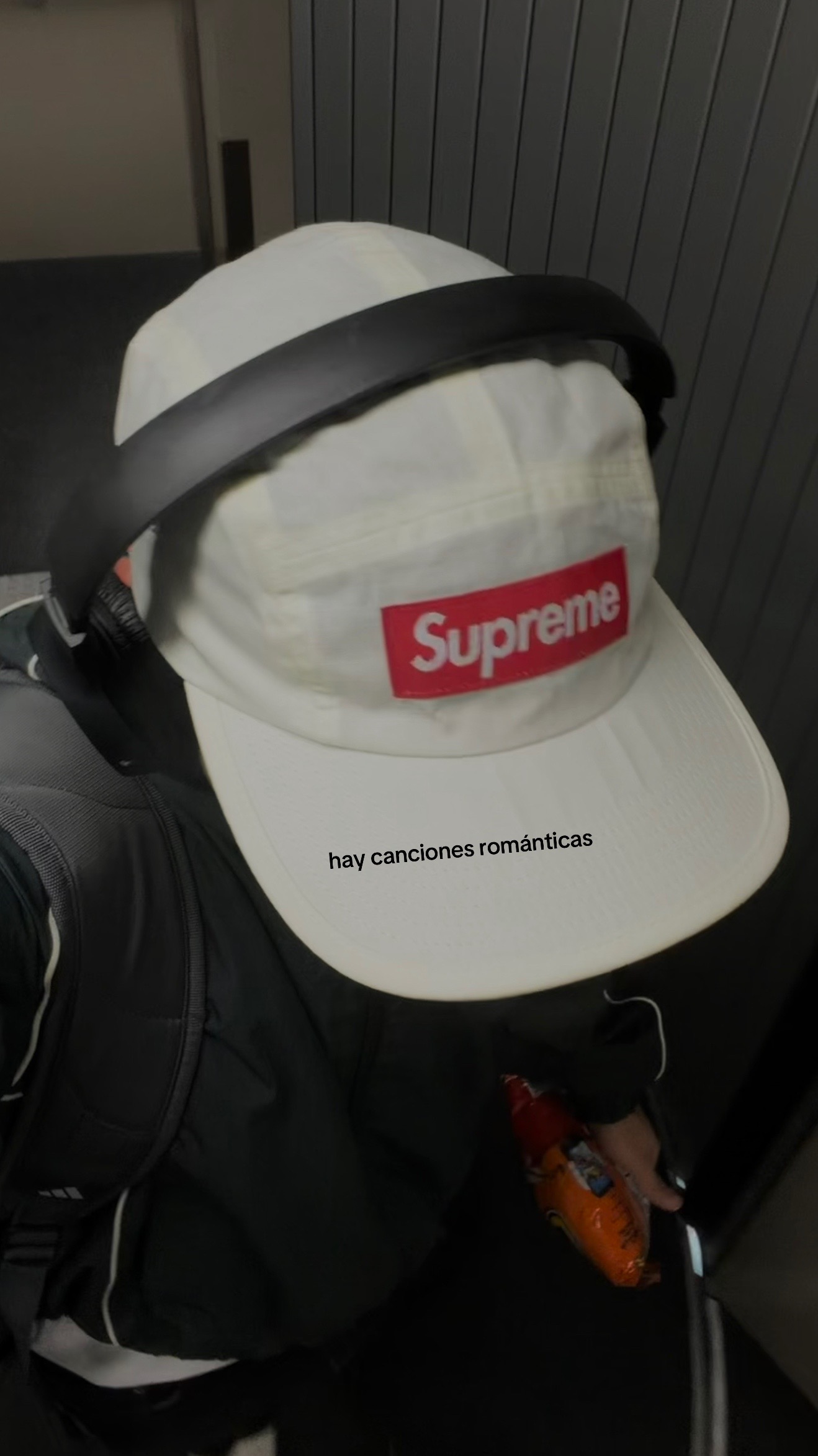 @J O S E 🧢