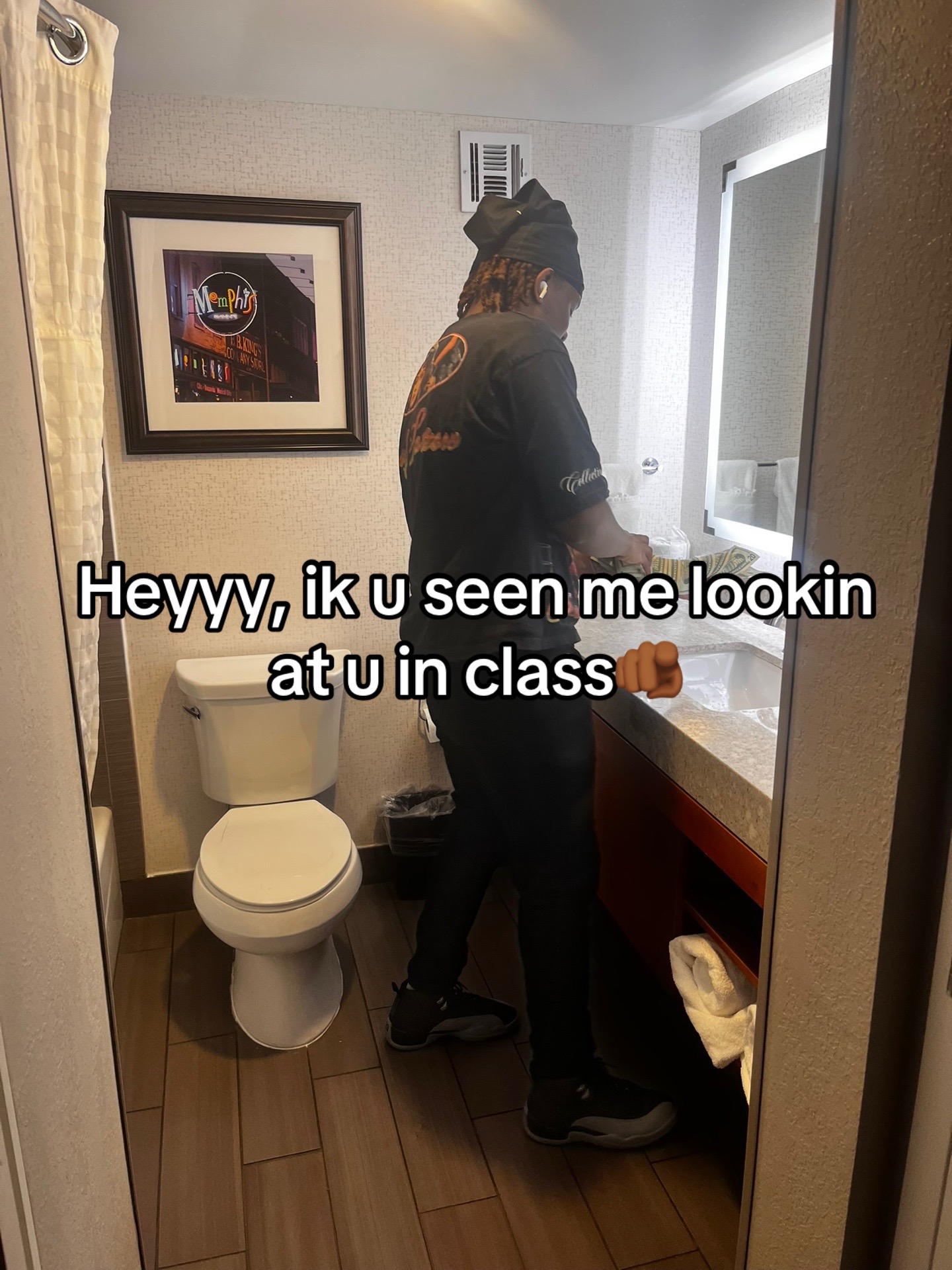 @Idontwanttobehere