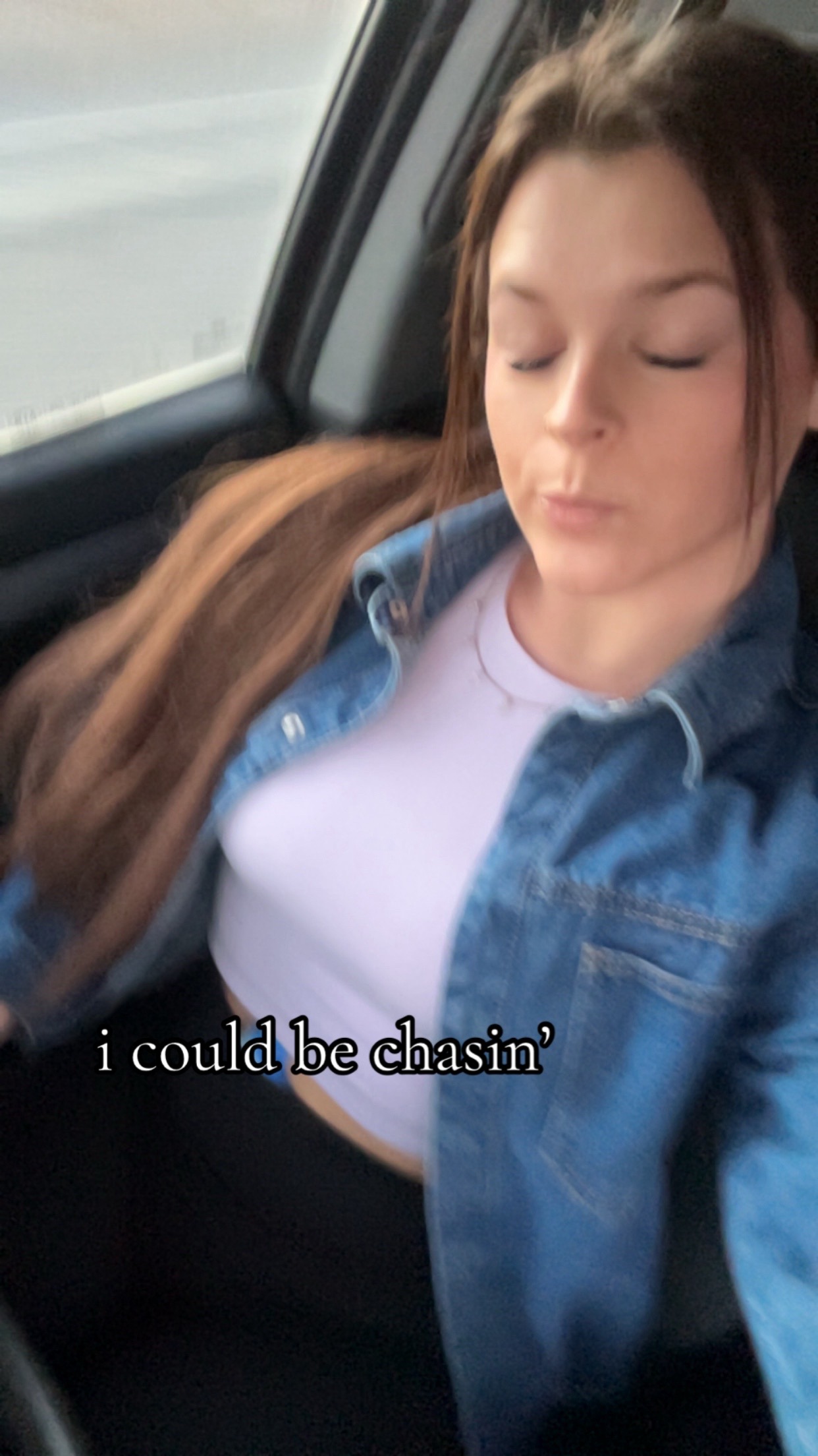 @Emma Anderson