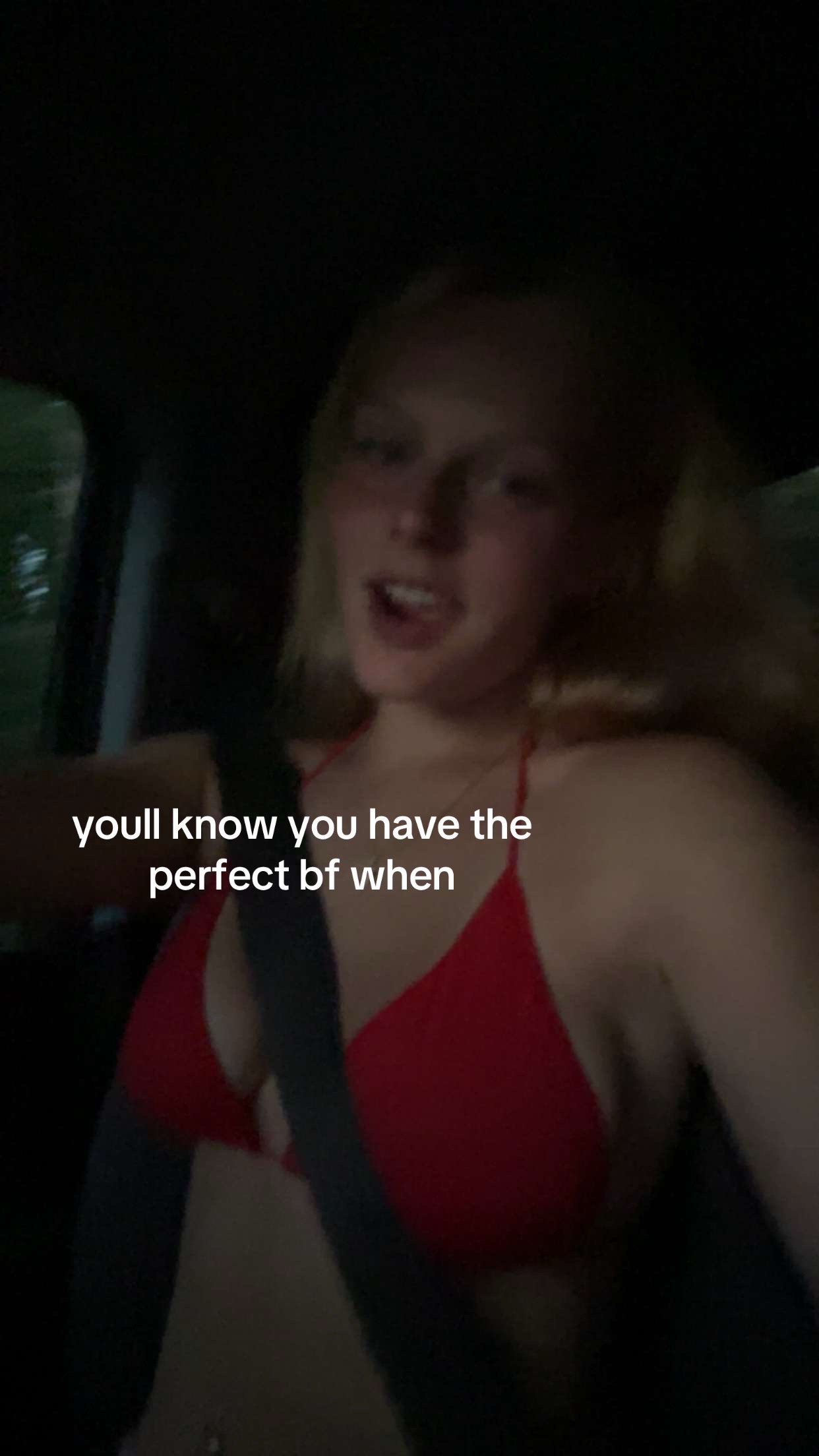@abi ✨