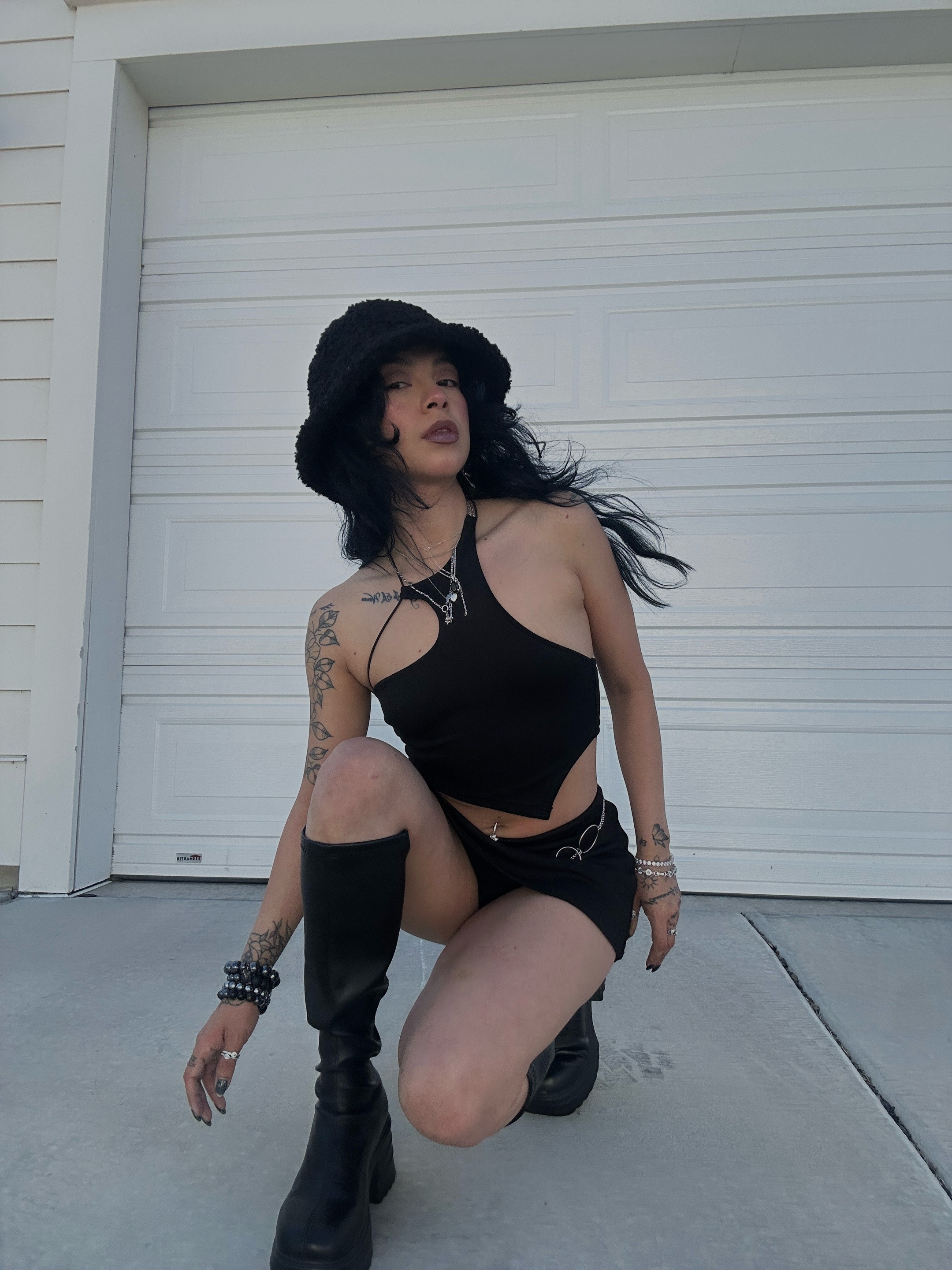 @katya sanchez