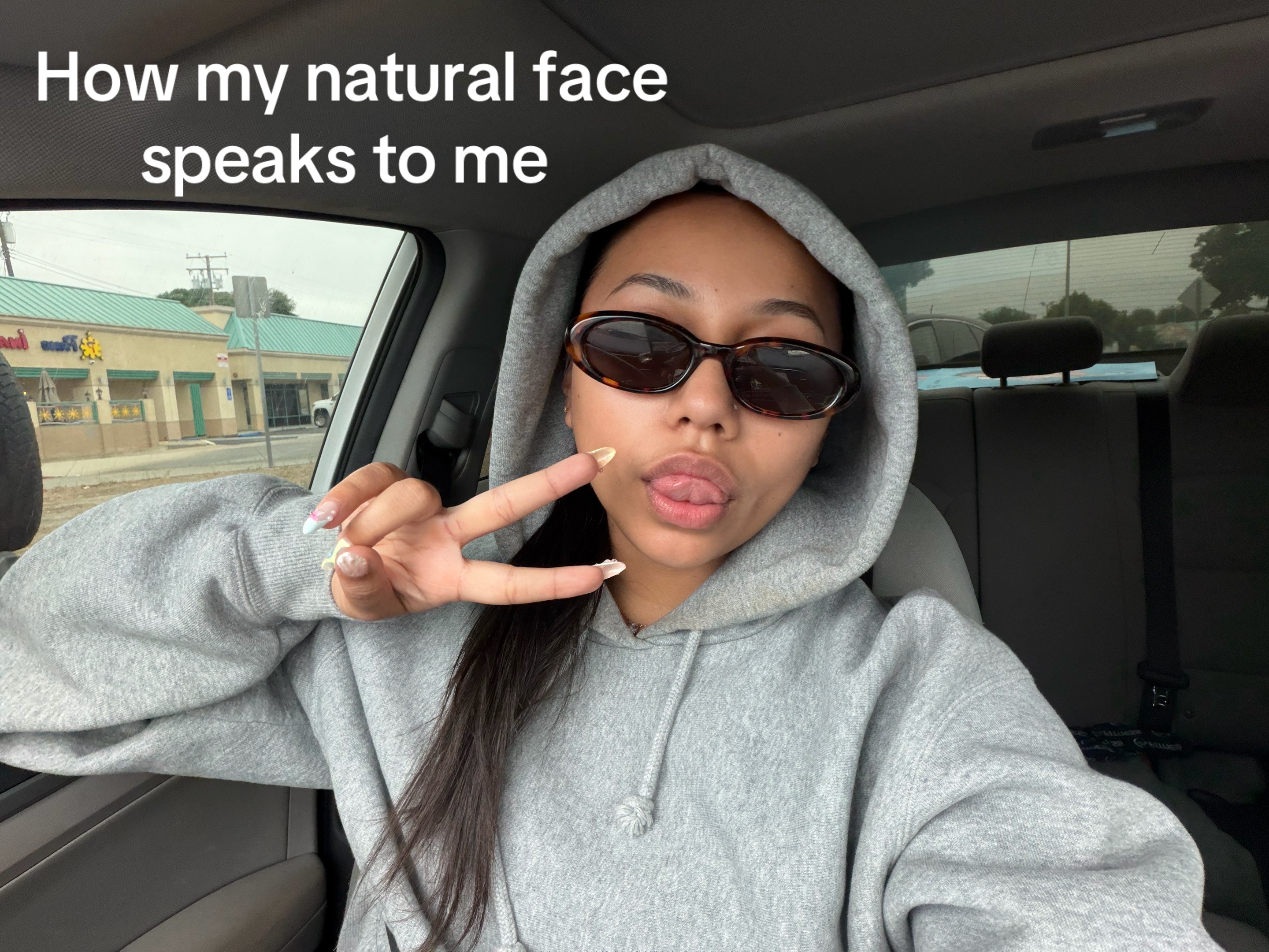 @Esmee Roze